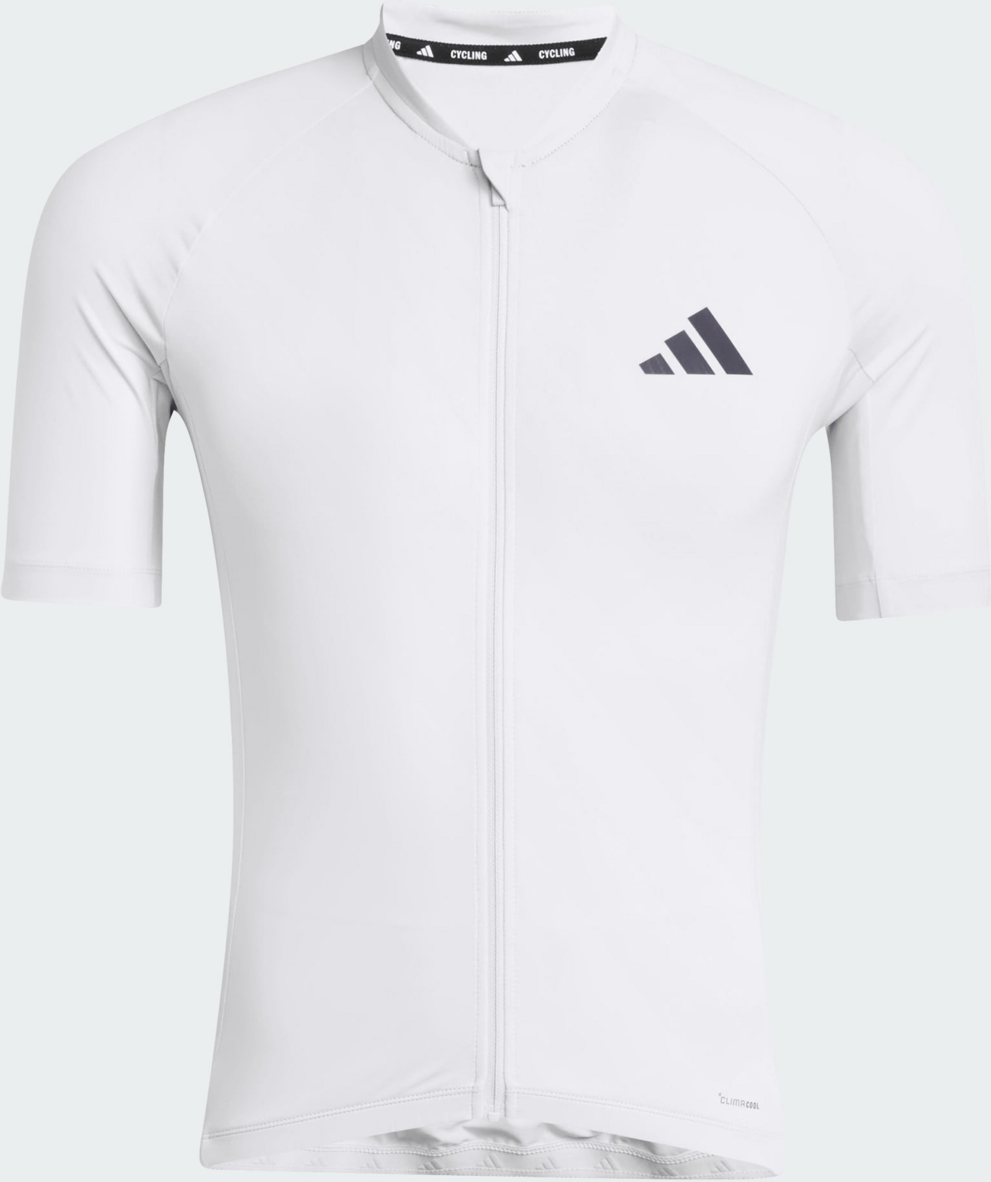 ADIDAS, Adidas Essentials Cykeltr&ouml;ja