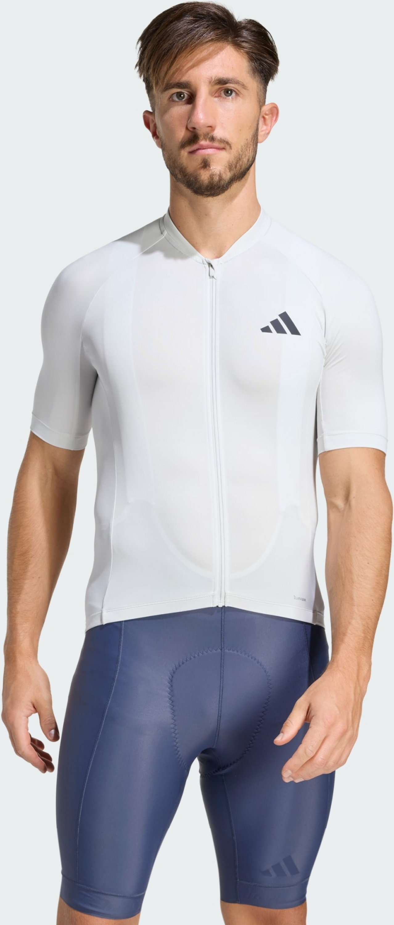 ADIDAS, Adidas Essentials Cykeltr&ouml;ja