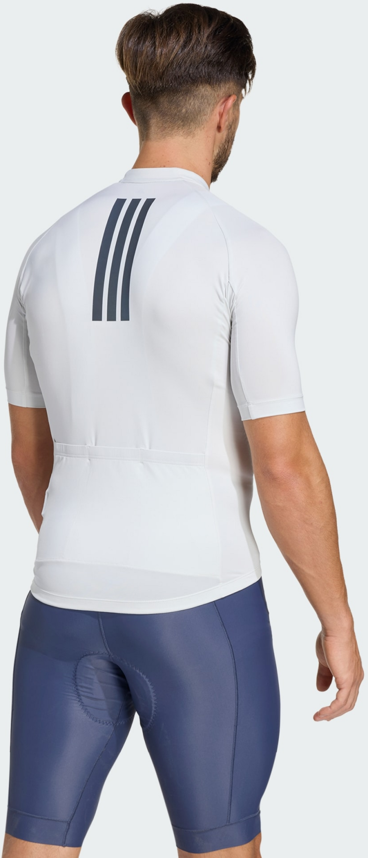 ADIDAS, Adidas Essentials Cykeltr&ouml;ja