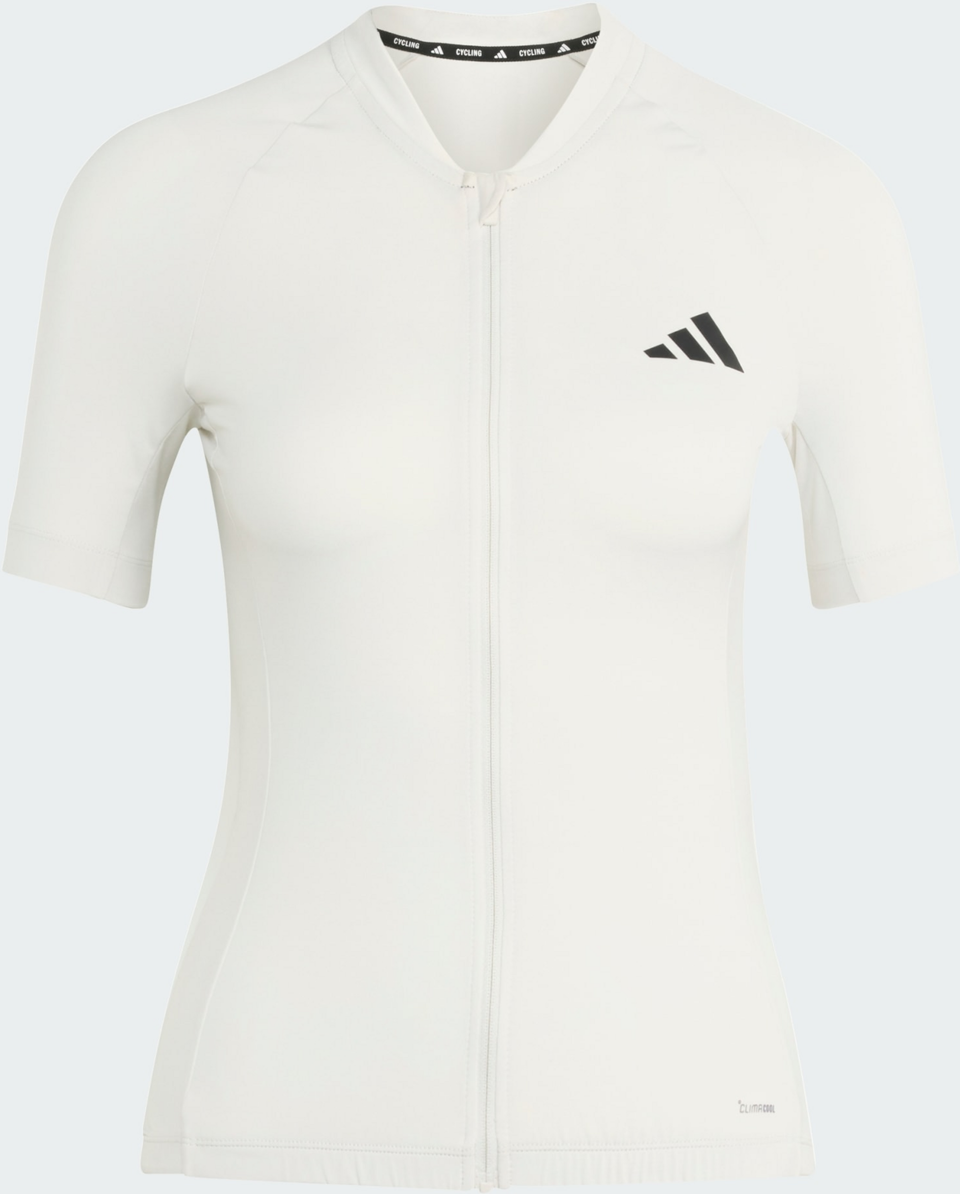 ADIDAS, Adidas Essentials Cykeltr&ouml;ja