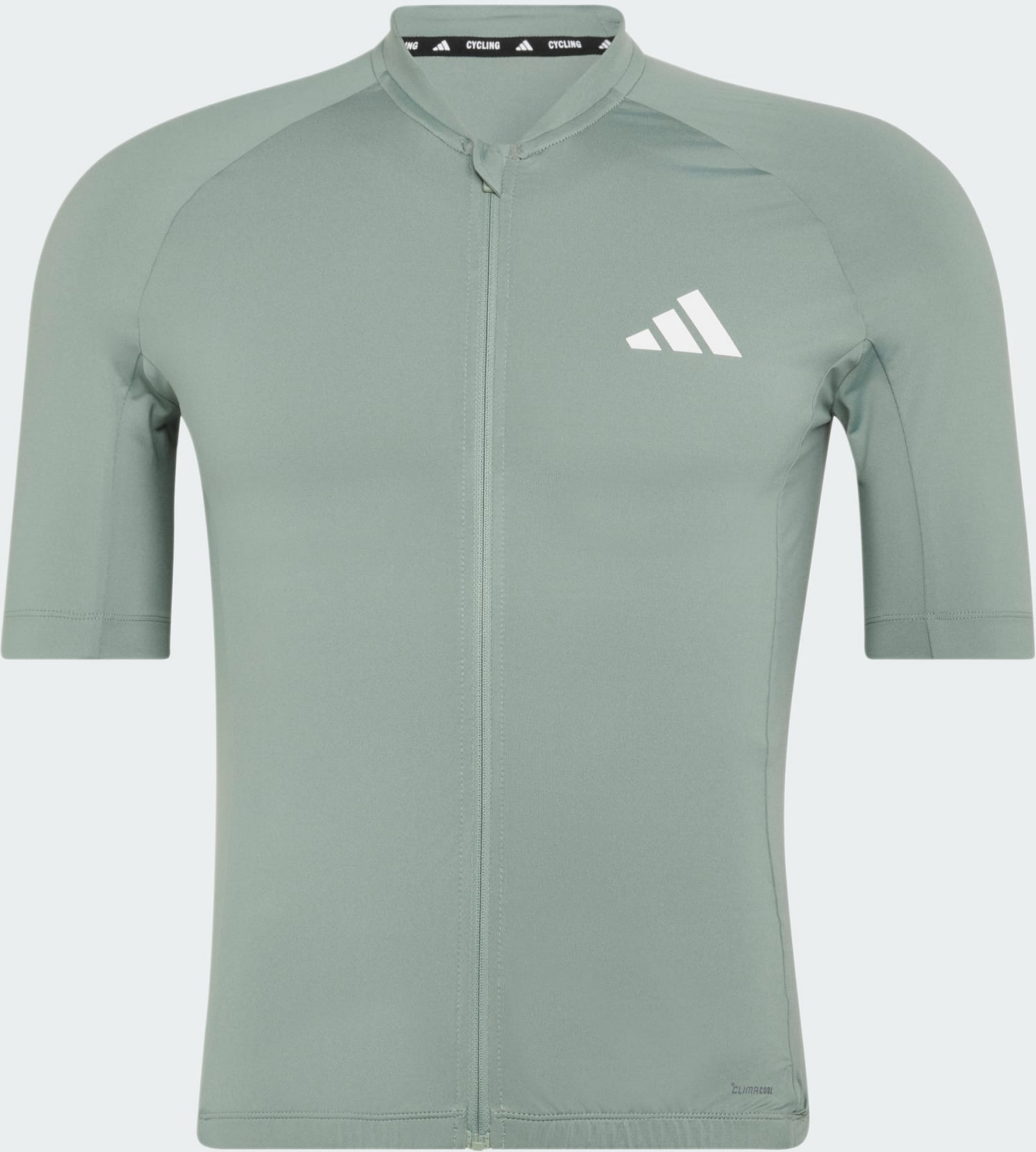 ADIDAS, Adidas Essentials Cykeltr&ouml;ja