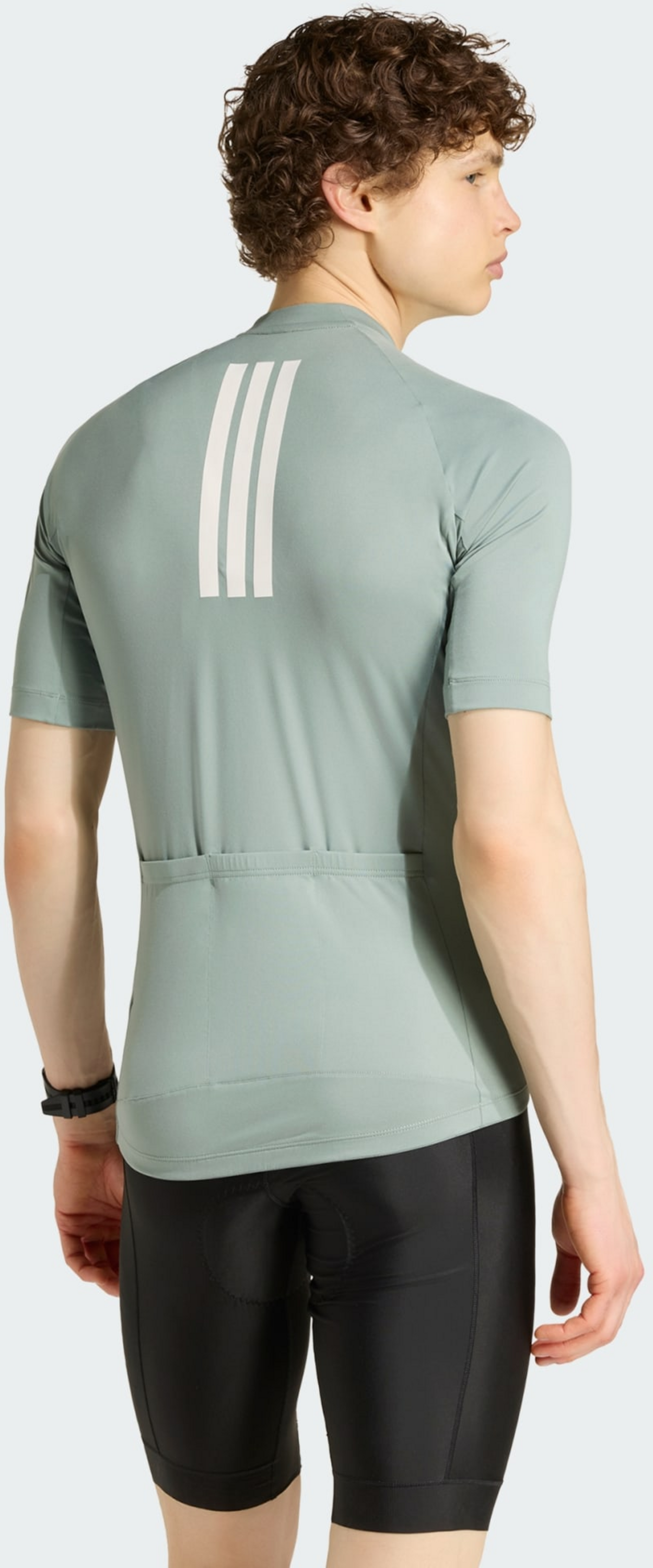 ADIDAS, Adidas Essentials Cykeltr&ouml;ja