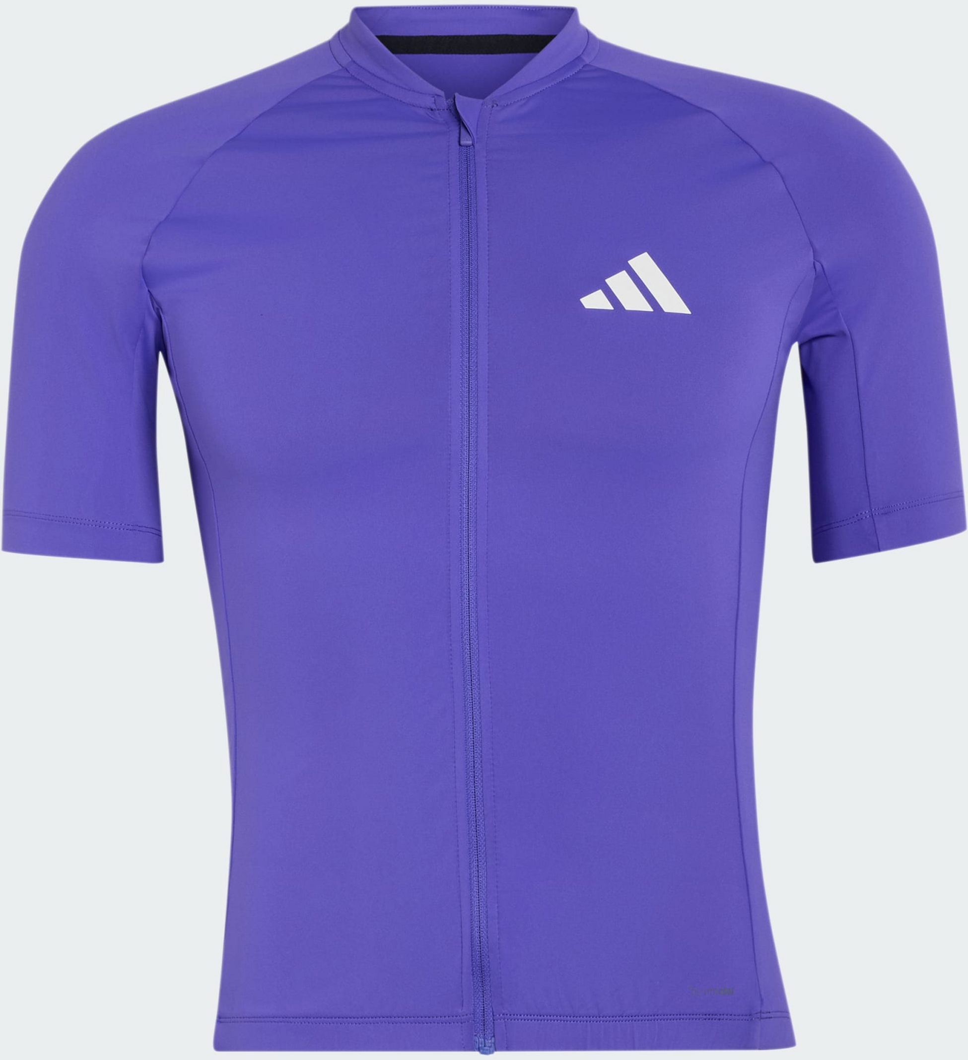 ADIDAS, Adidas Essentials Cykeltr&ouml;ja