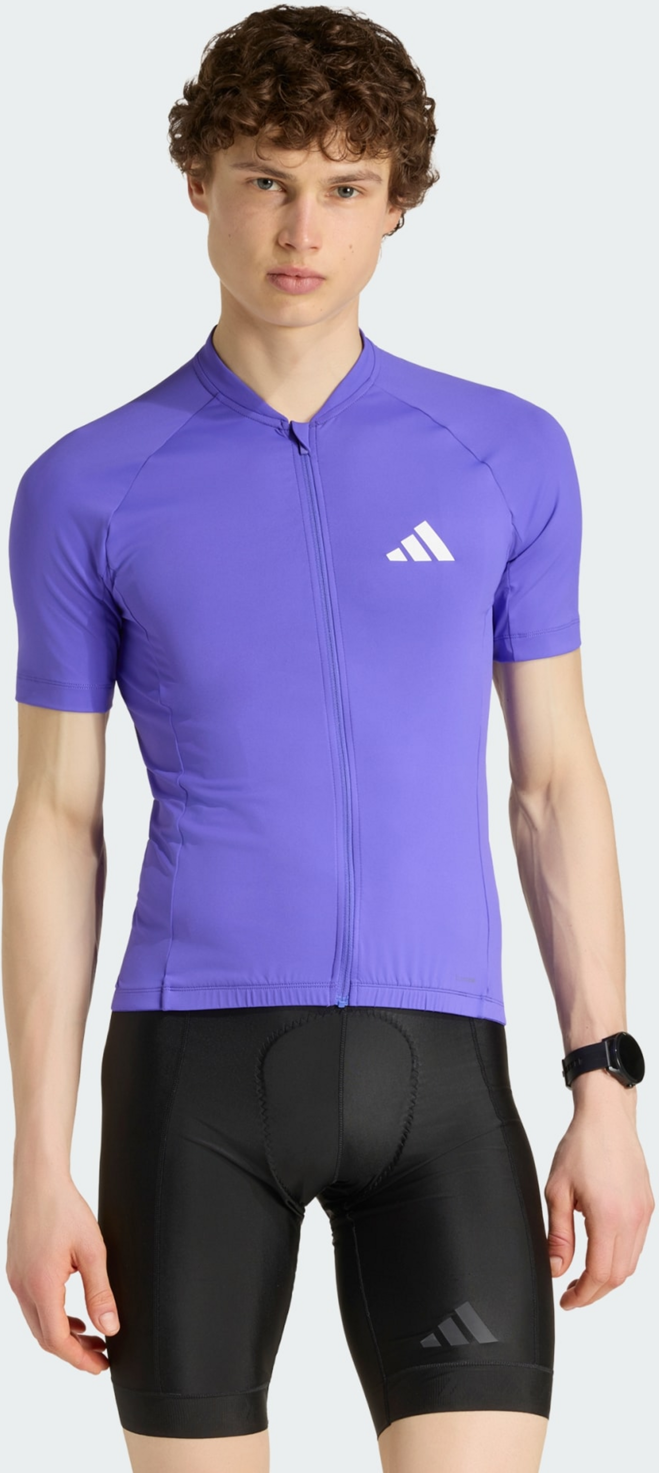 ADIDAS, Adidas Essentials Cykeltr&ouml;ja