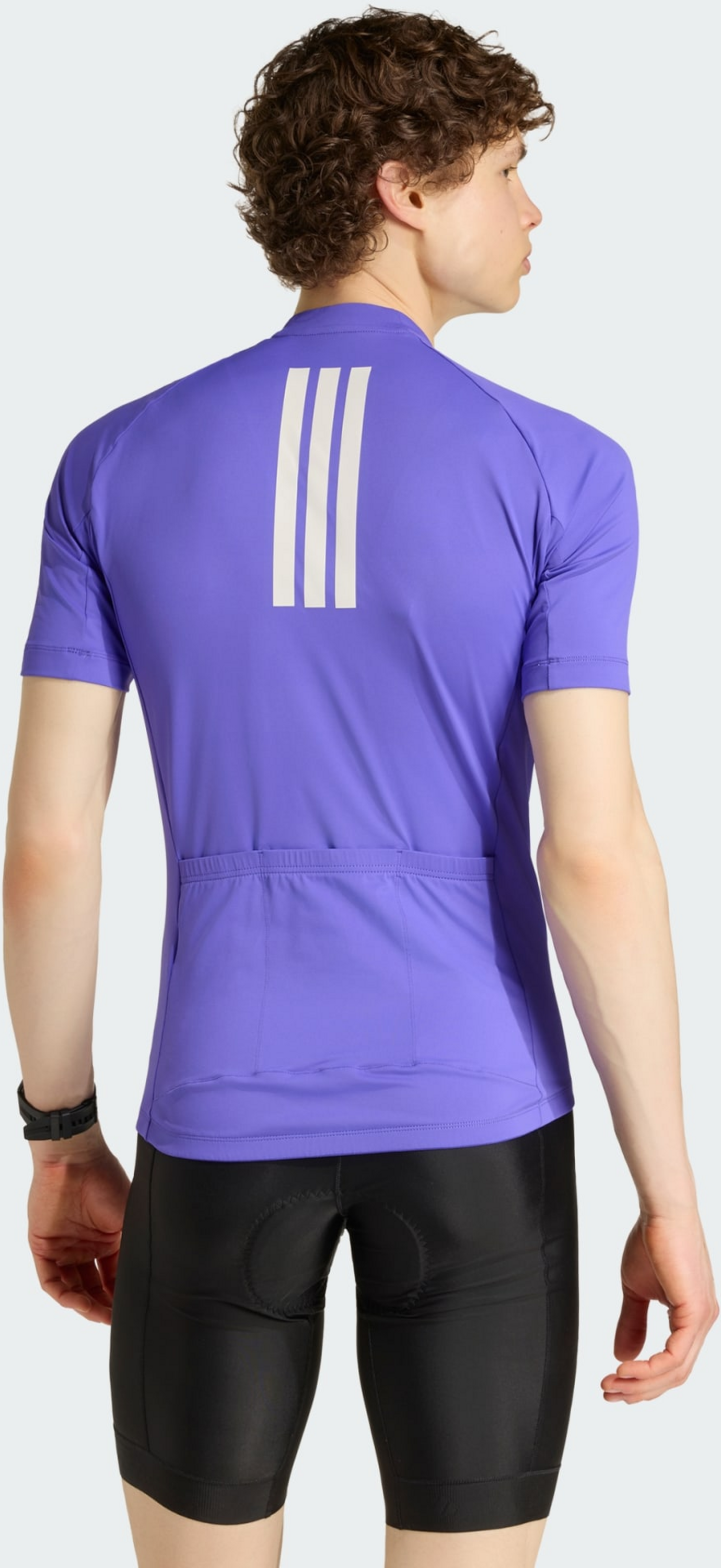ADIDAS, Adidas Essentials Cykeltr&ouml;ja