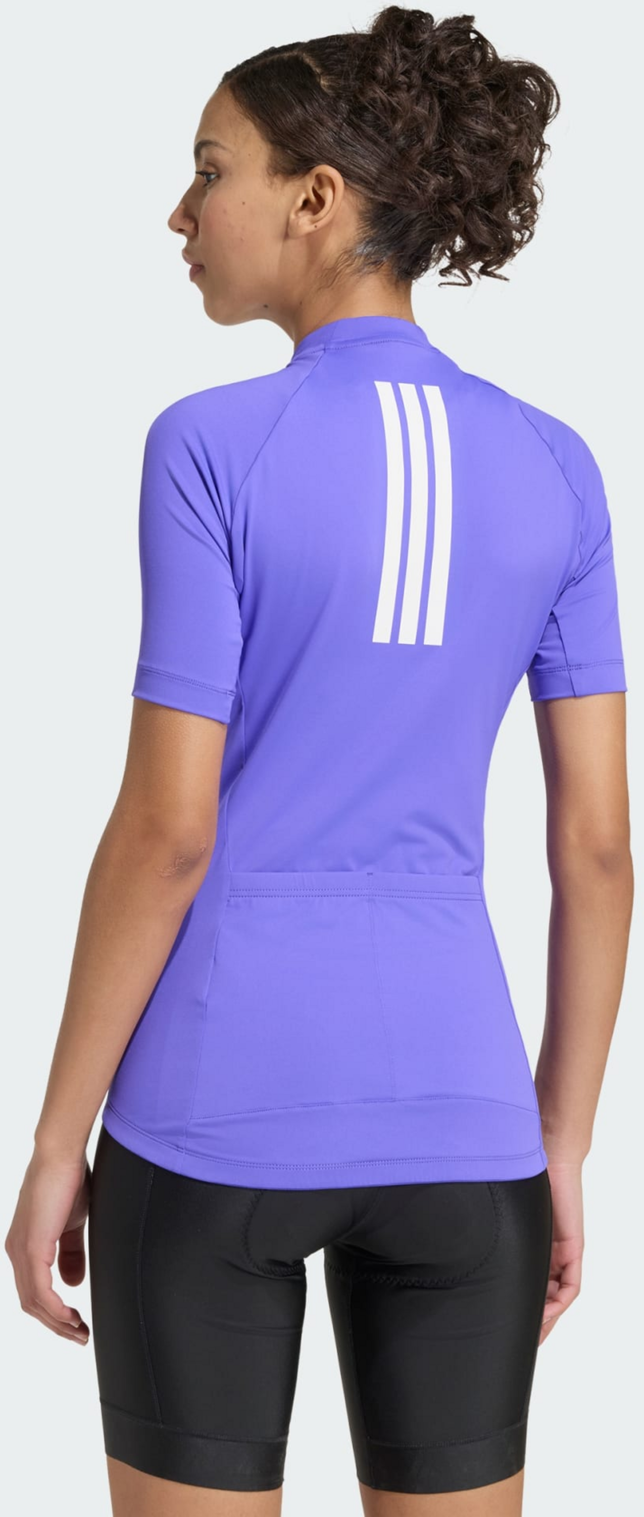 ADIDAS, Adidas Essentials Cykeltr&ouml;ja