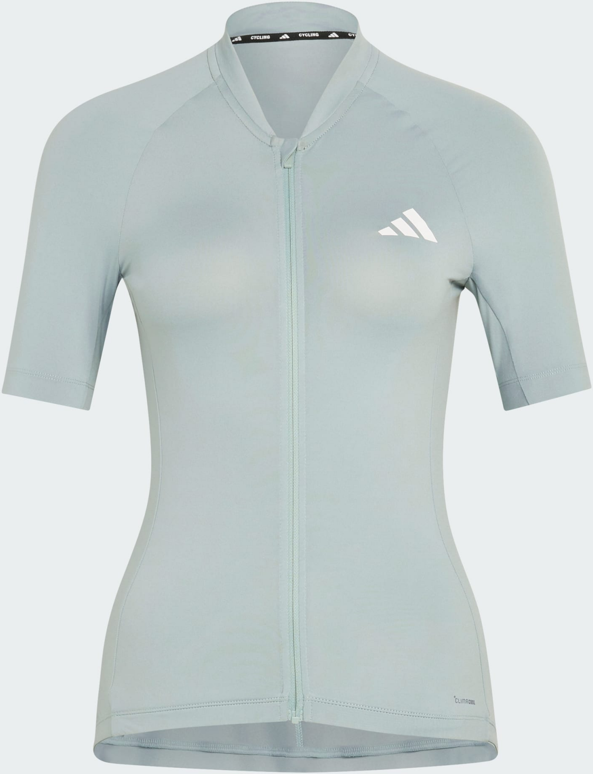 ADIDAS, Adidas Essentials Cykeltr&ouml;ja