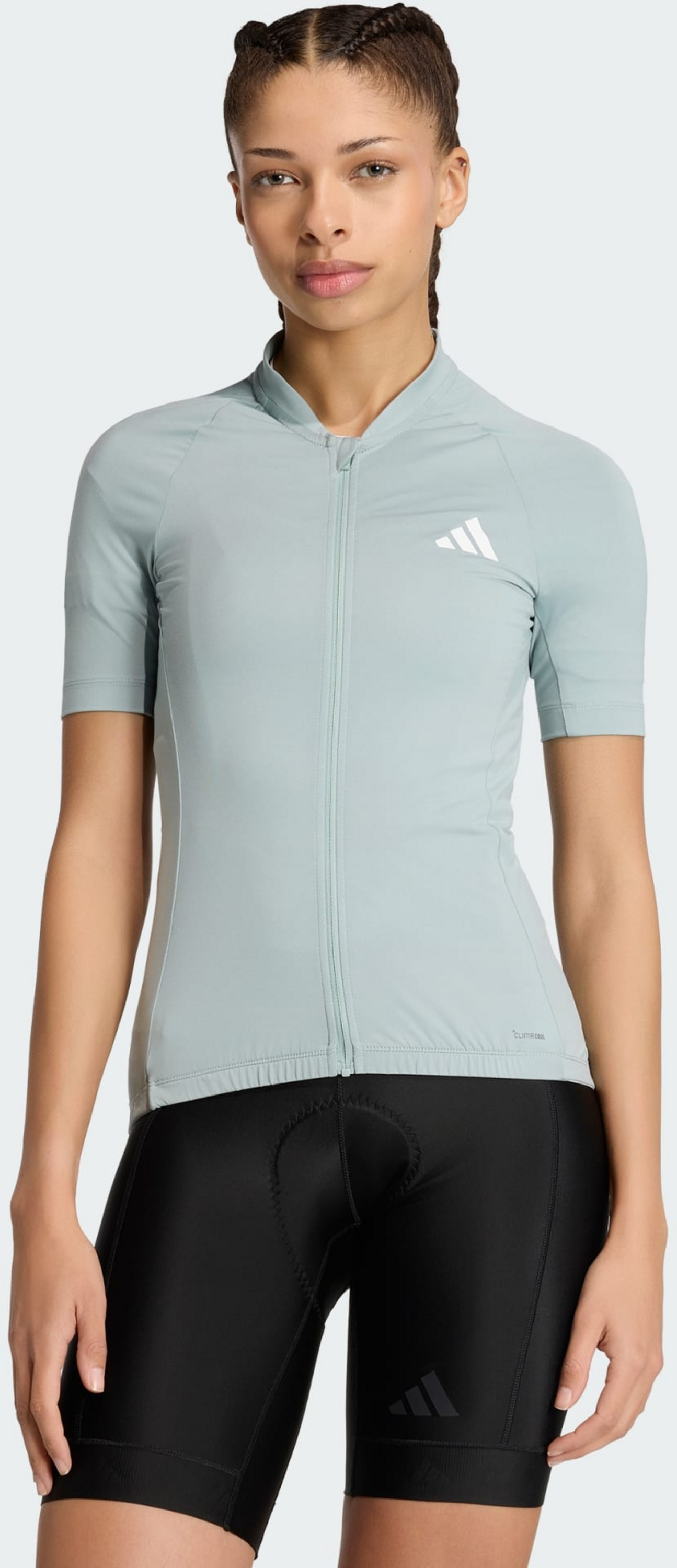 ADIDAS, Adidas Essentials Cykeltr&ouml;ja