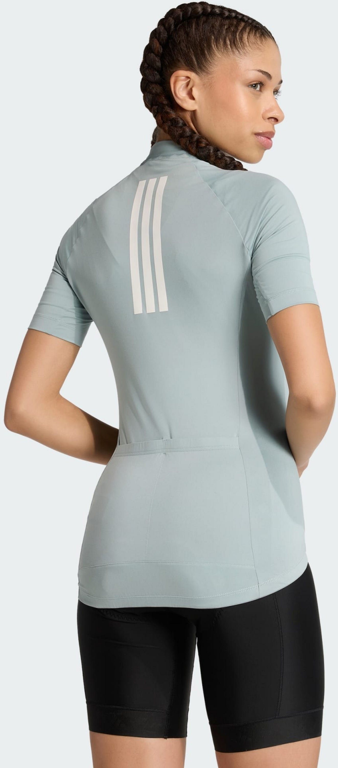 ADIDAS, Adidas Essentials Cykeltr&ouml;ja