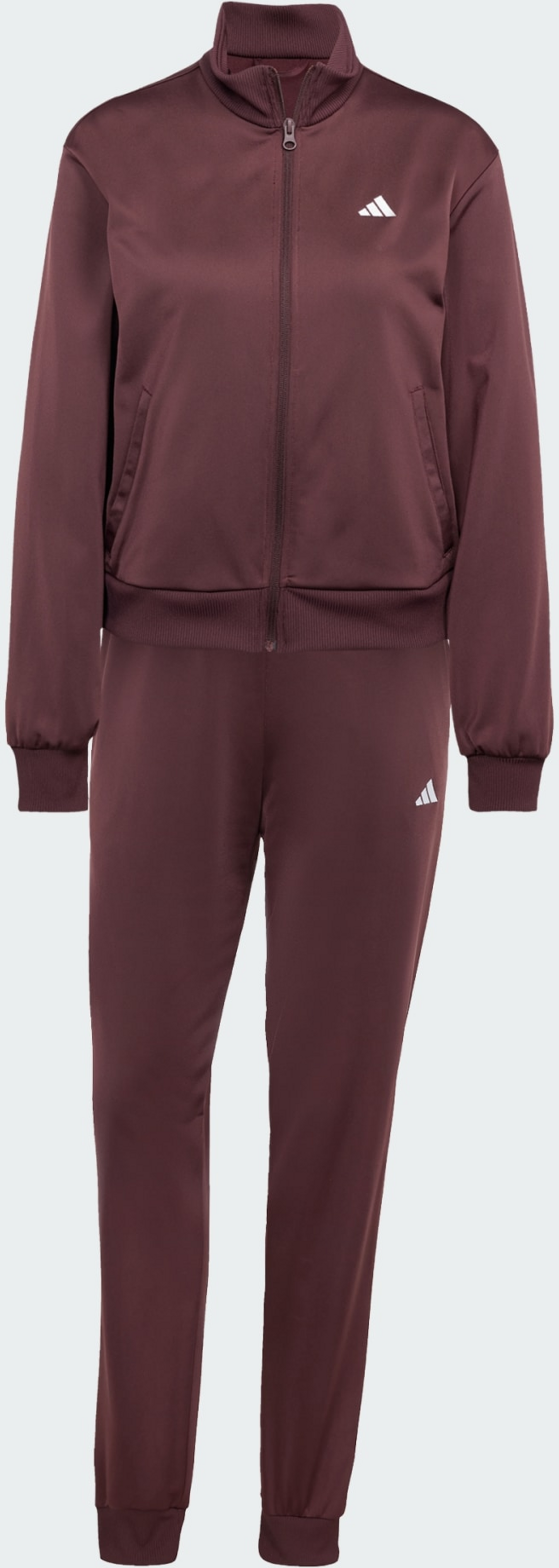 ADIDAS, Adidas Essentials Feel Cozy Träningsställ