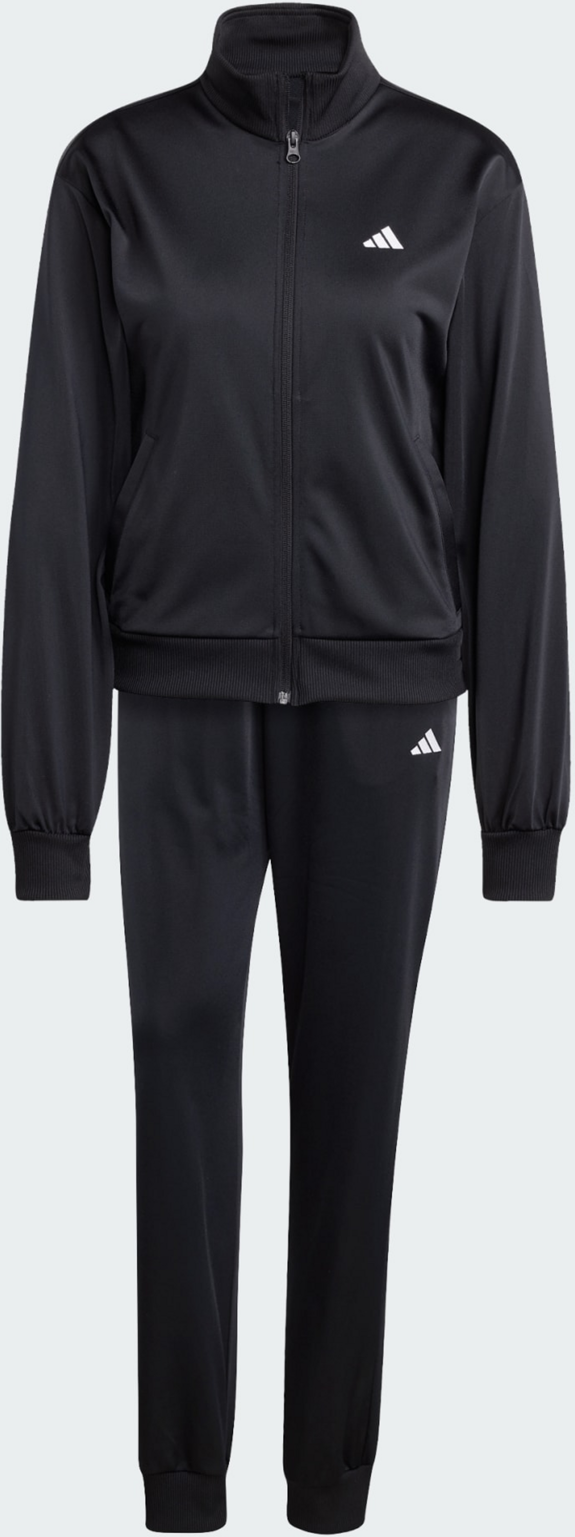 ADIDAS, Adidas Essentials Feel Cozy Träningsställ