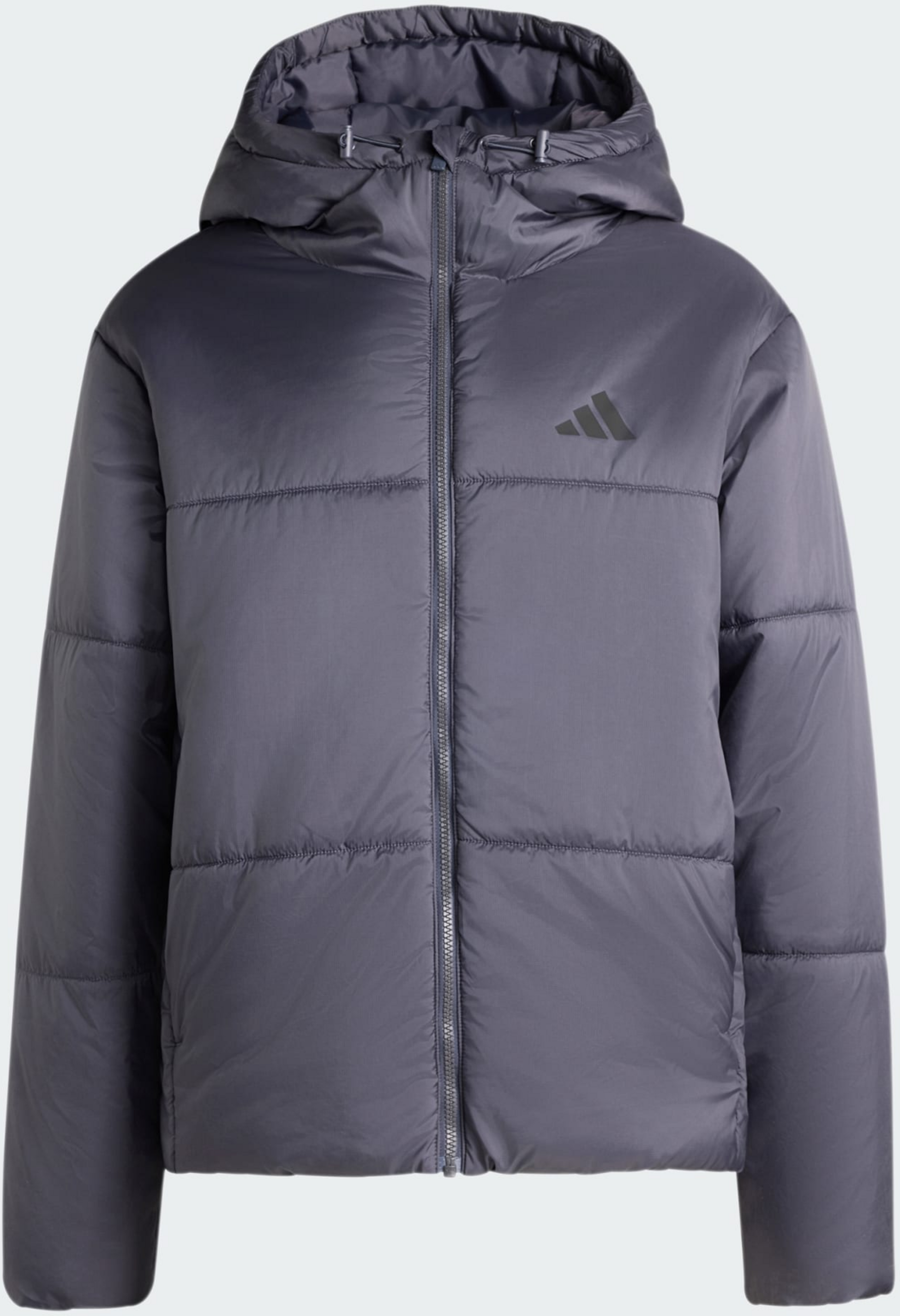 ADIDAS, Adidas Essentials Highloft Insulated Puffer Jacka
