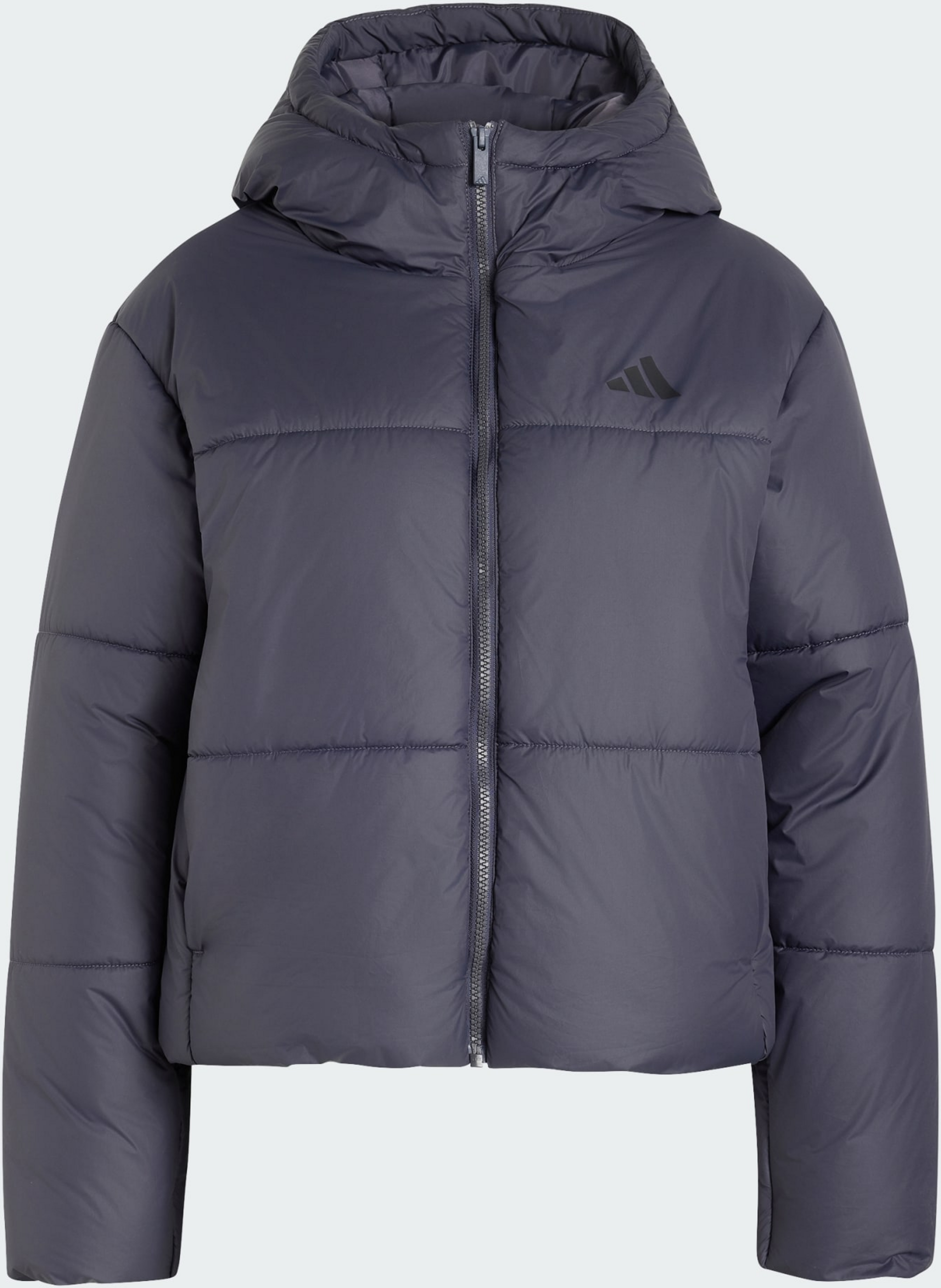 ADIDAS, Adidas Essentials Highloft Insulated Puffer Jacka