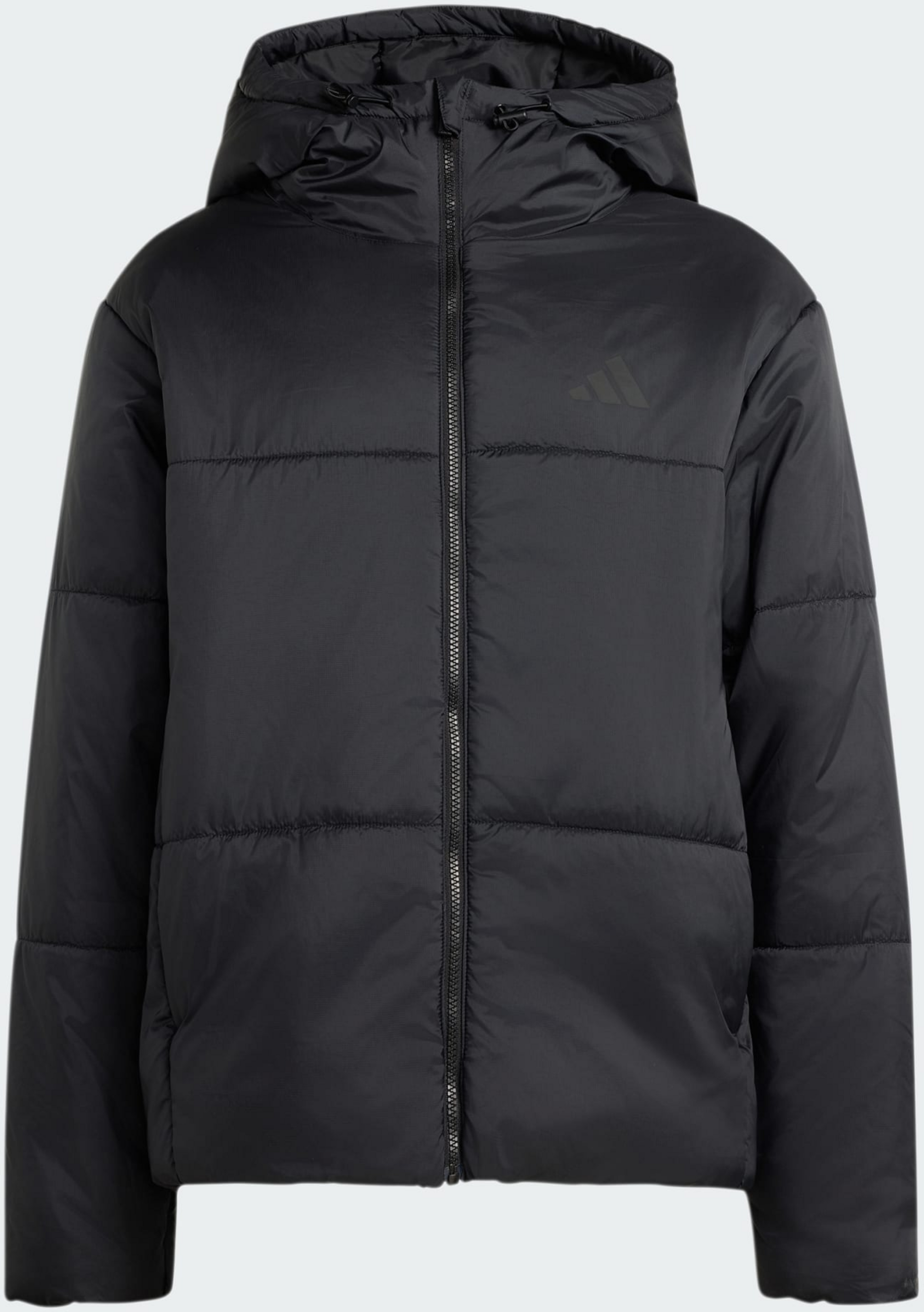ADIDAS, Adidas Essentials Highloft Insulated Puffer Jacka