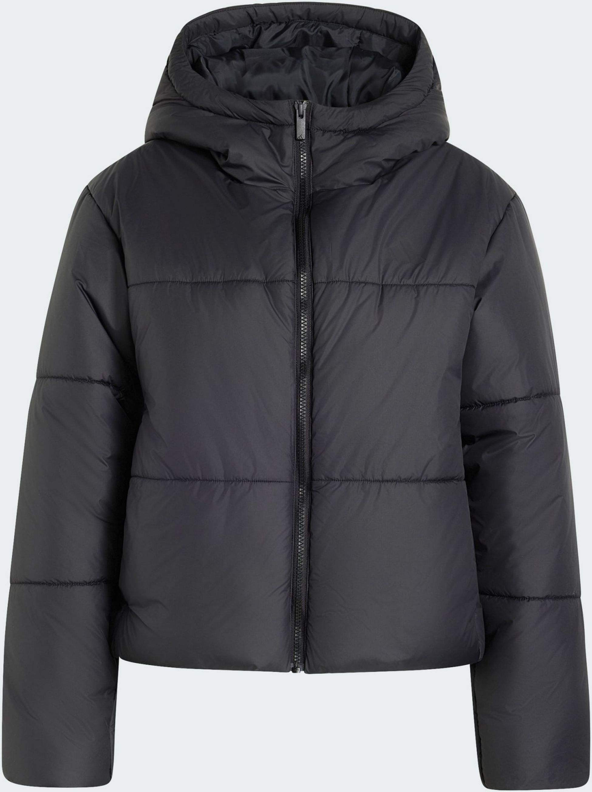 ADIDAS, Adidas Essentials Highloft Insulated Puffer Jacka