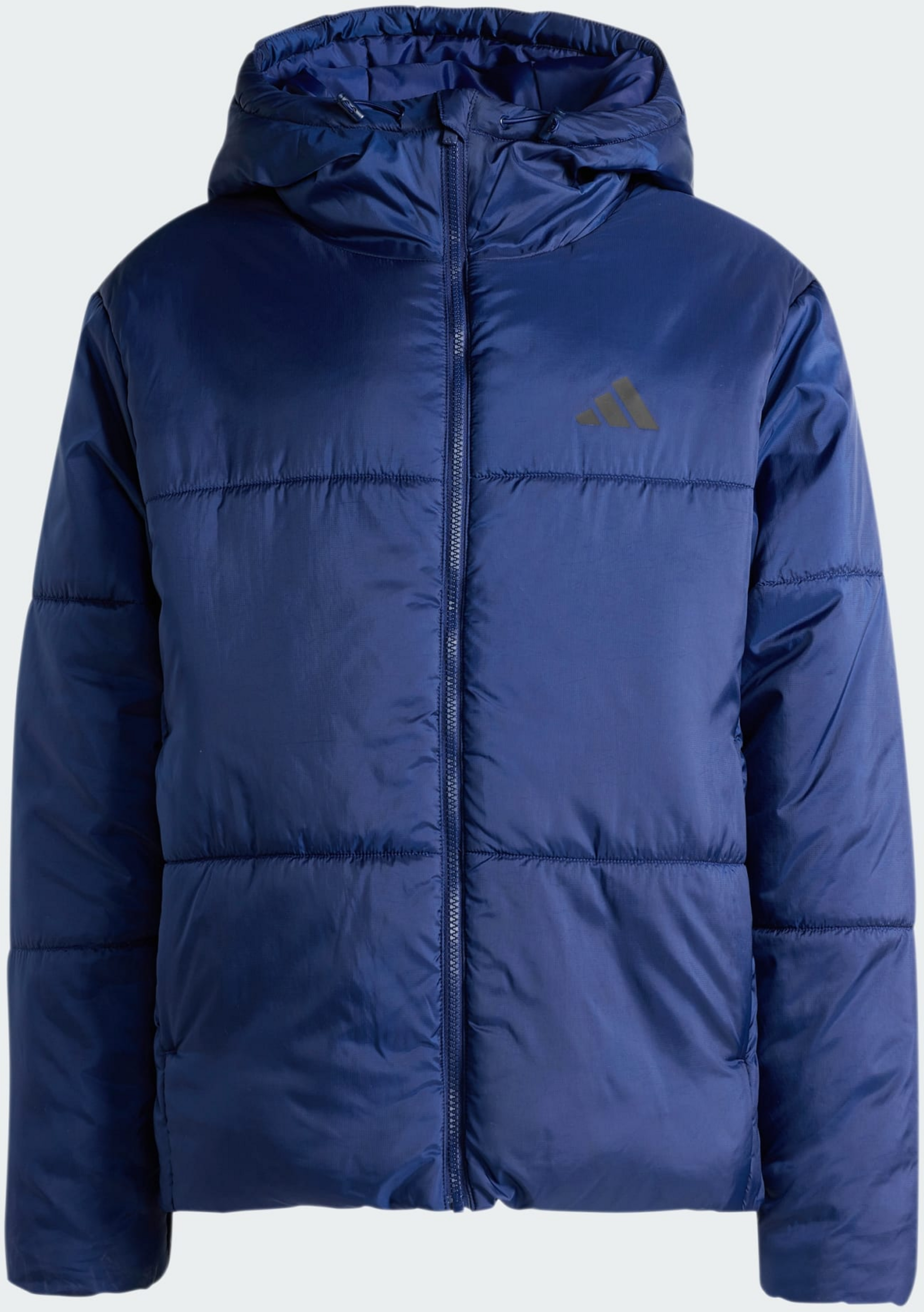 ADIDAS, Adidas Essentials Highloft Insulated Puffer Jacka