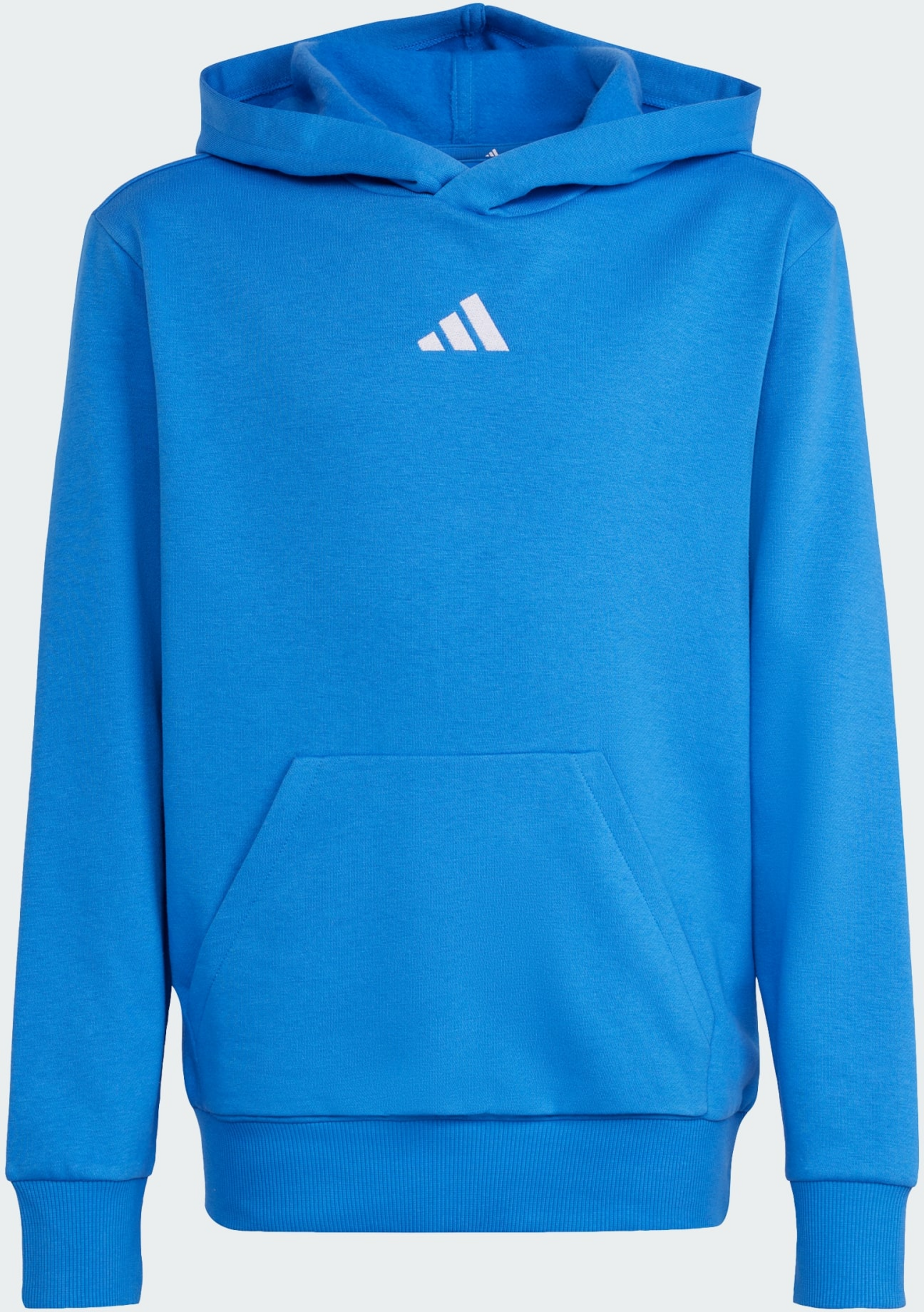 ADIDAS, Adidas Essentials Hoodie Barn