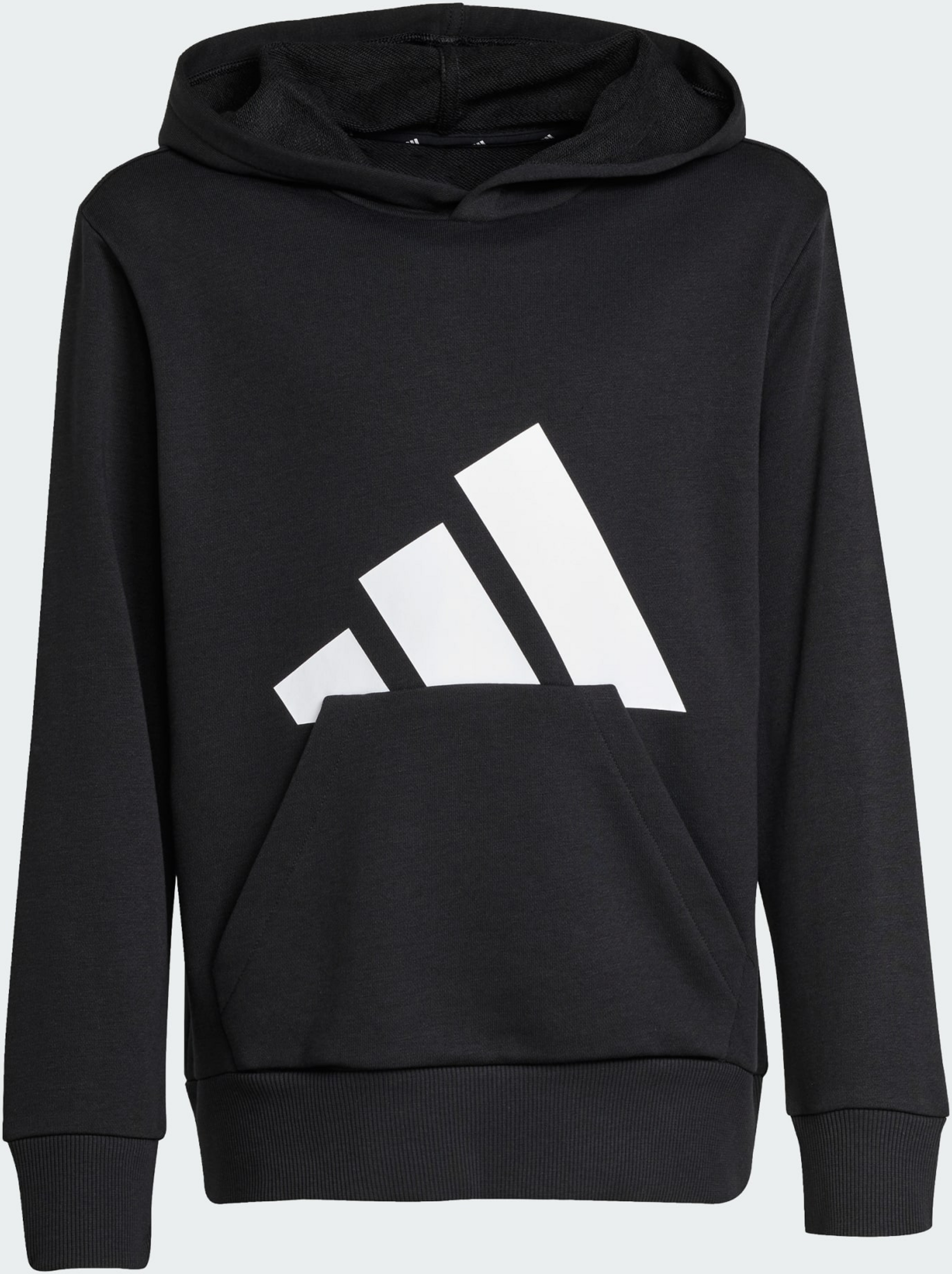 ADIDAS, Adidas Essentials Hoodie