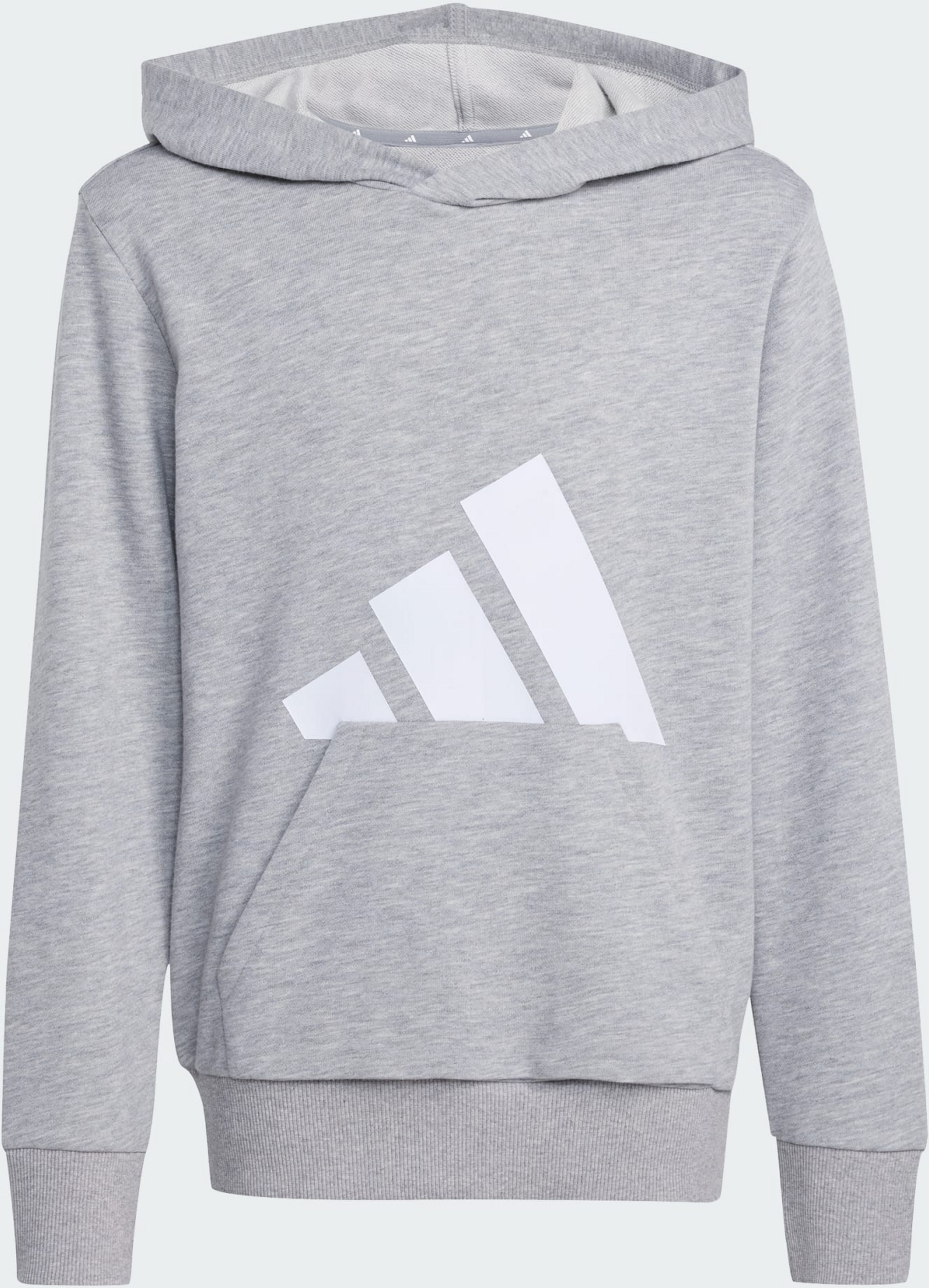 ADIDAS, Adidas Essentials Hoodie