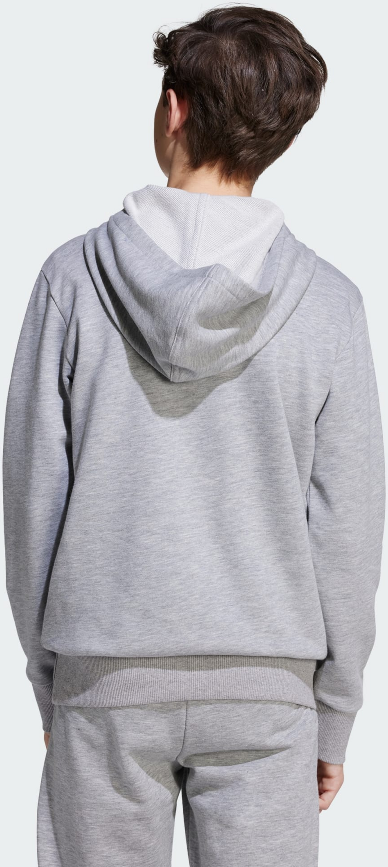 ADIDAS, Adidas Essentials Hoodie