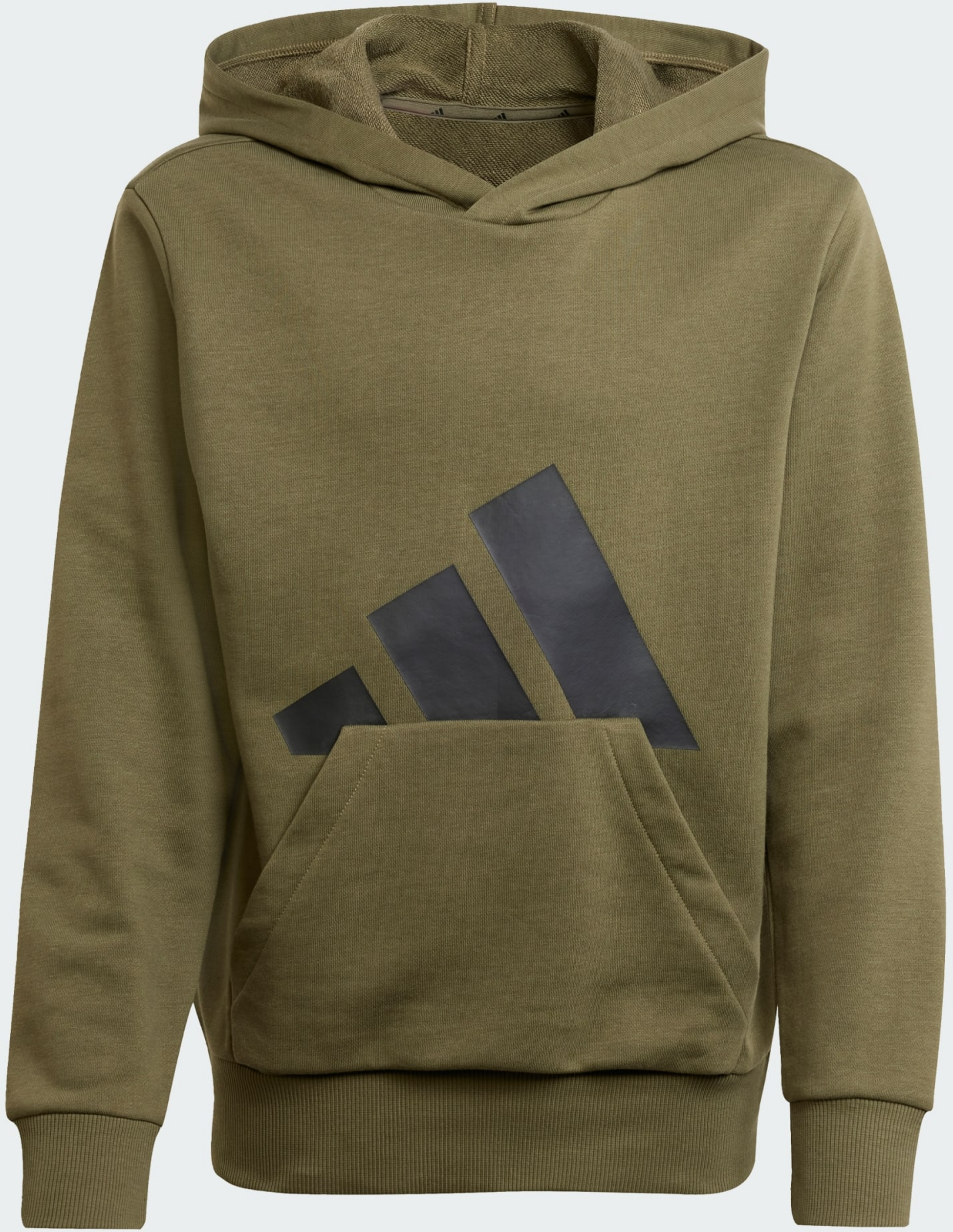 ADIDAS, Adidas Essentials Hoodie