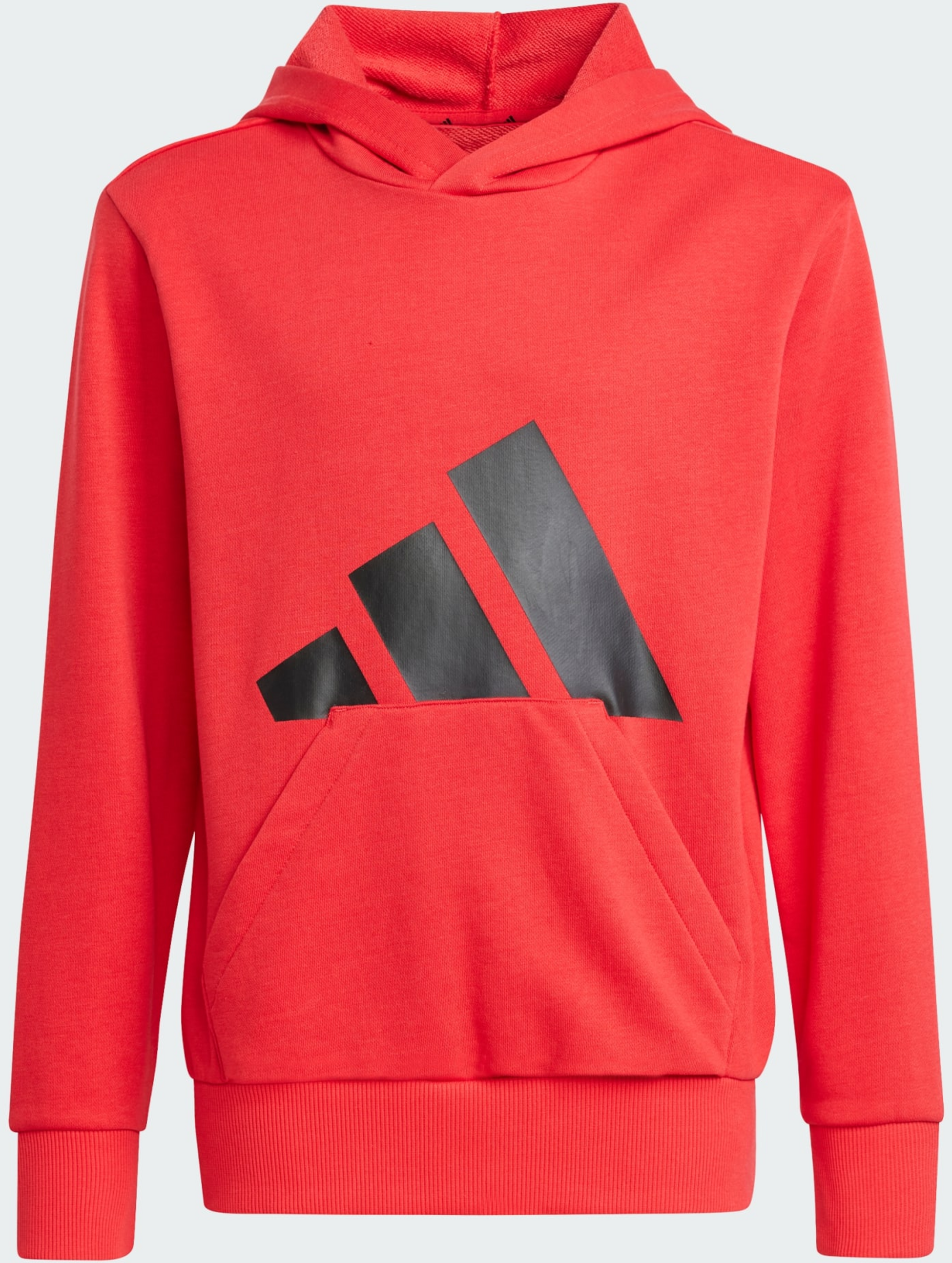 ADIDAS, Adidas Essentials Hoodie