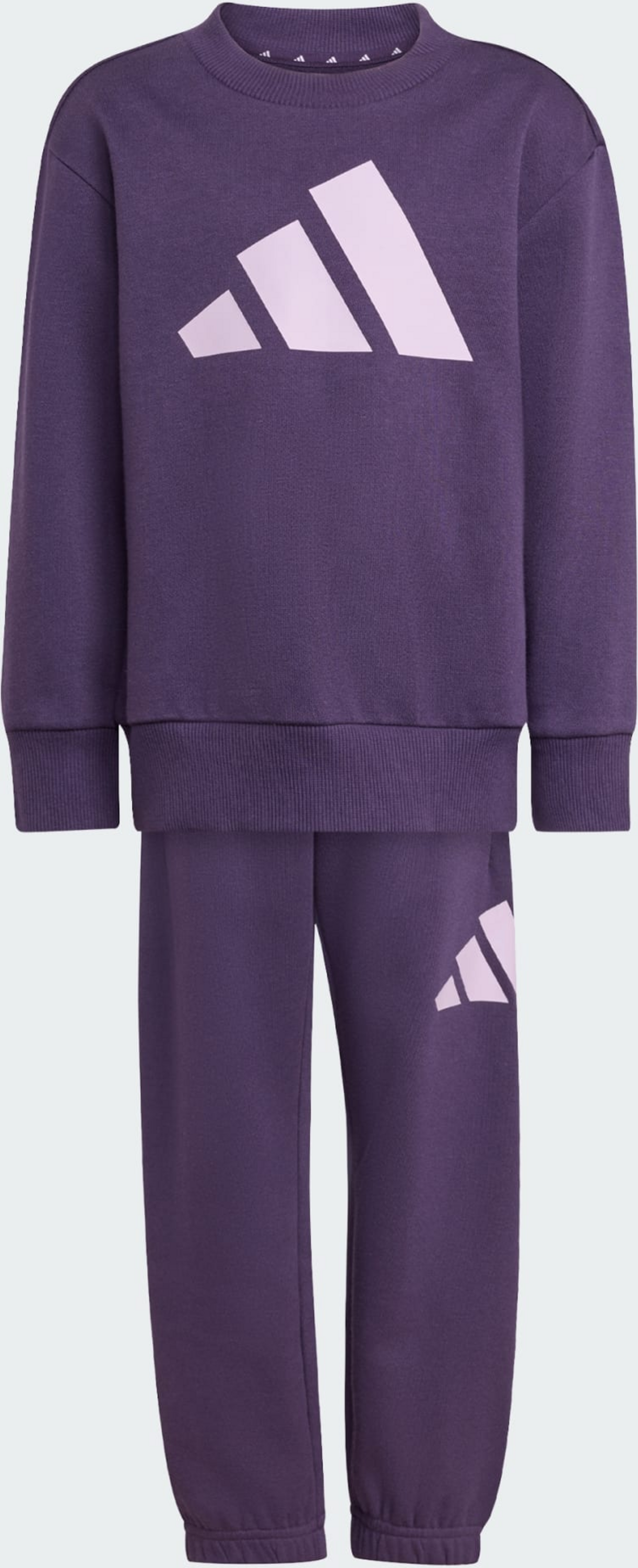 ADIDAS, Adidas Essentials Joggingset Barn