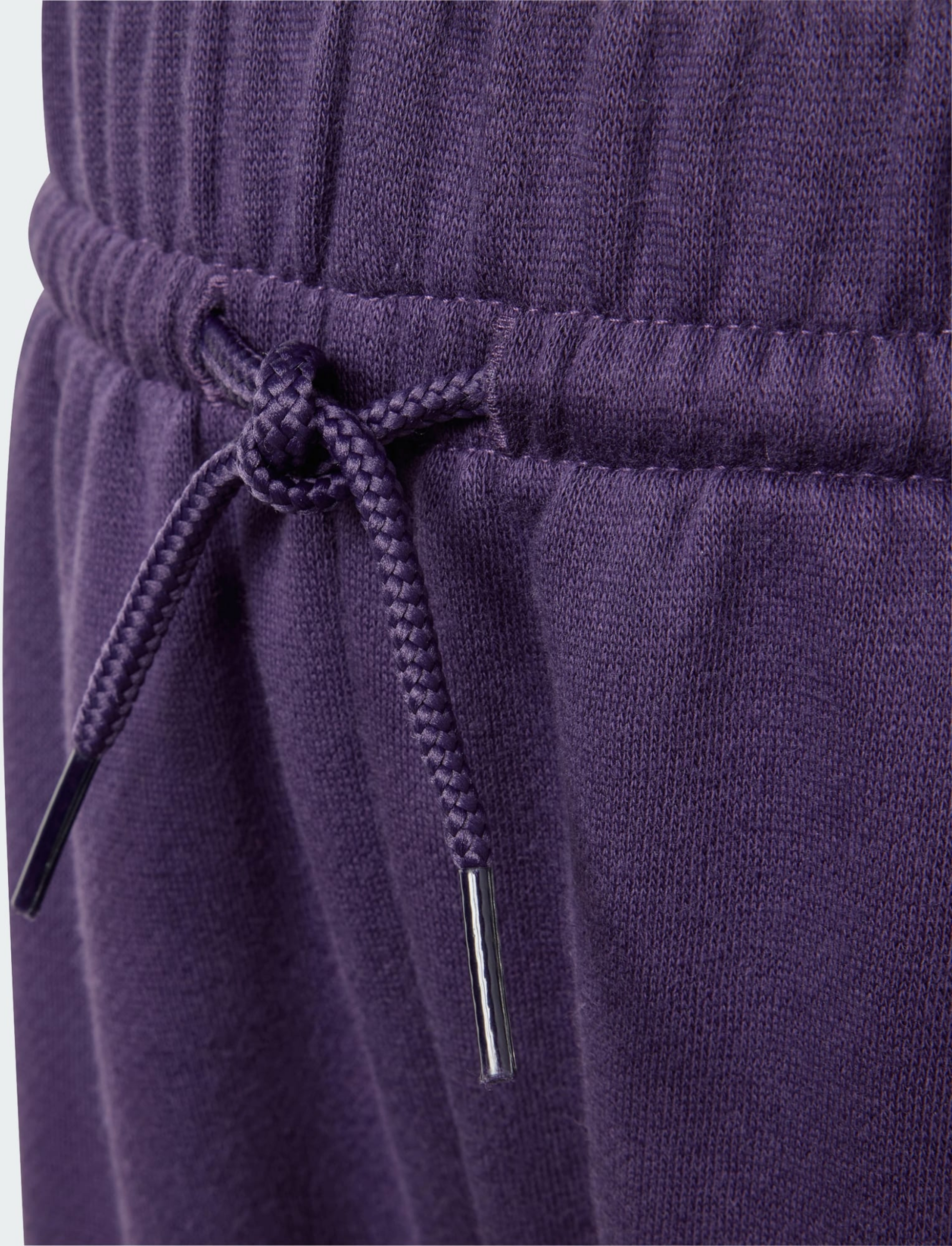 ADIDAS, Adidas Essentials Joggingset Barn