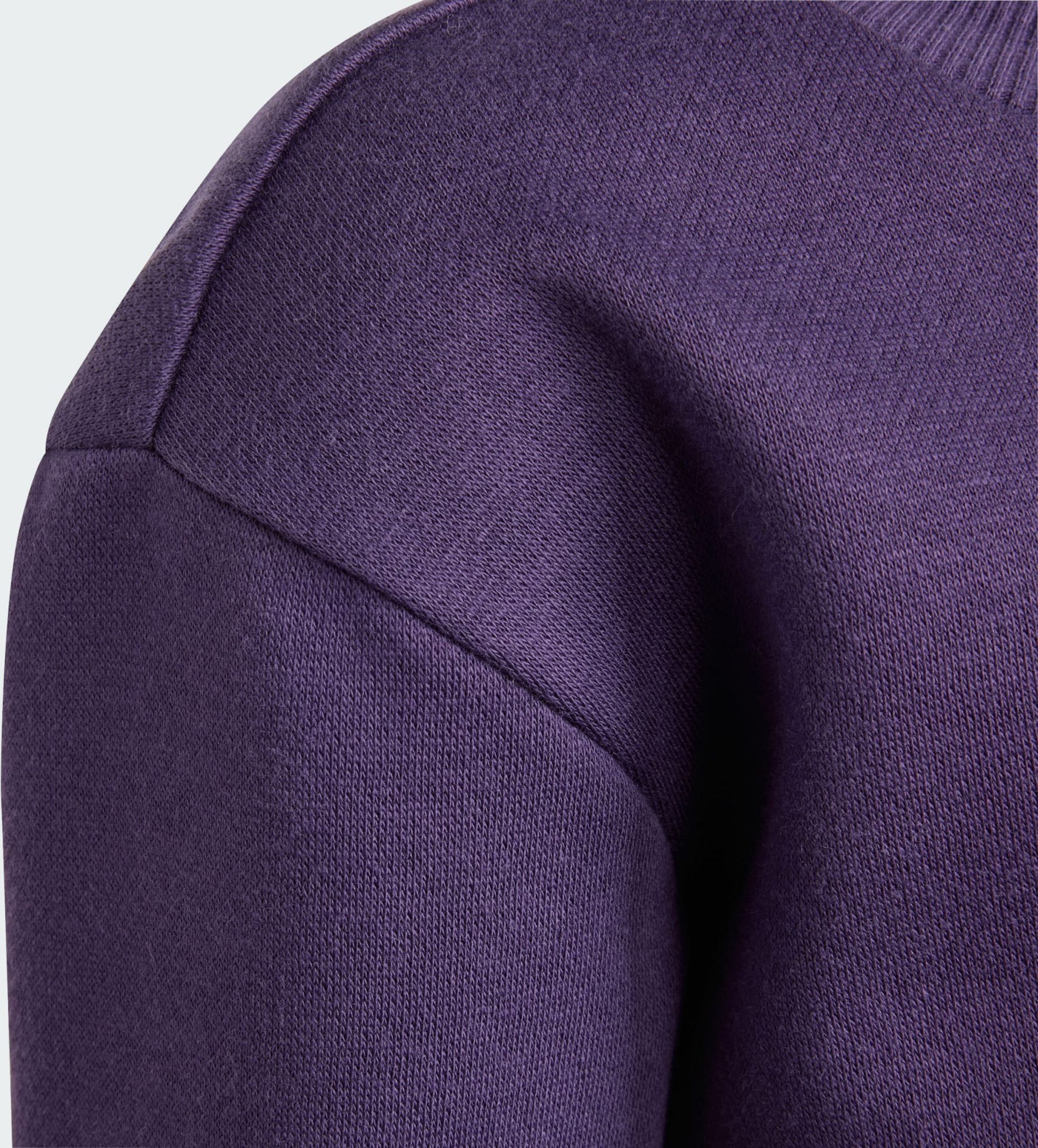 ADIDAS, Adidas Essentials Joggingset Barn