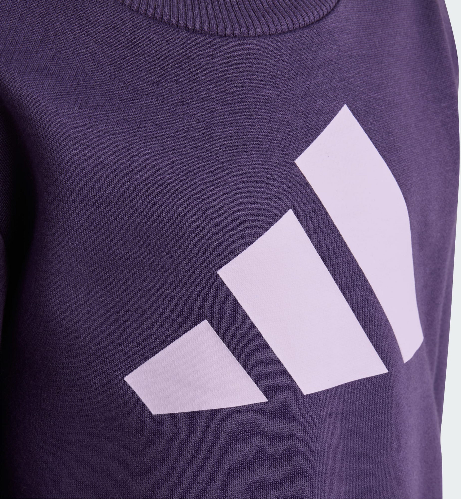 ADIDAS, Adidas Essentials Joggingset Barn