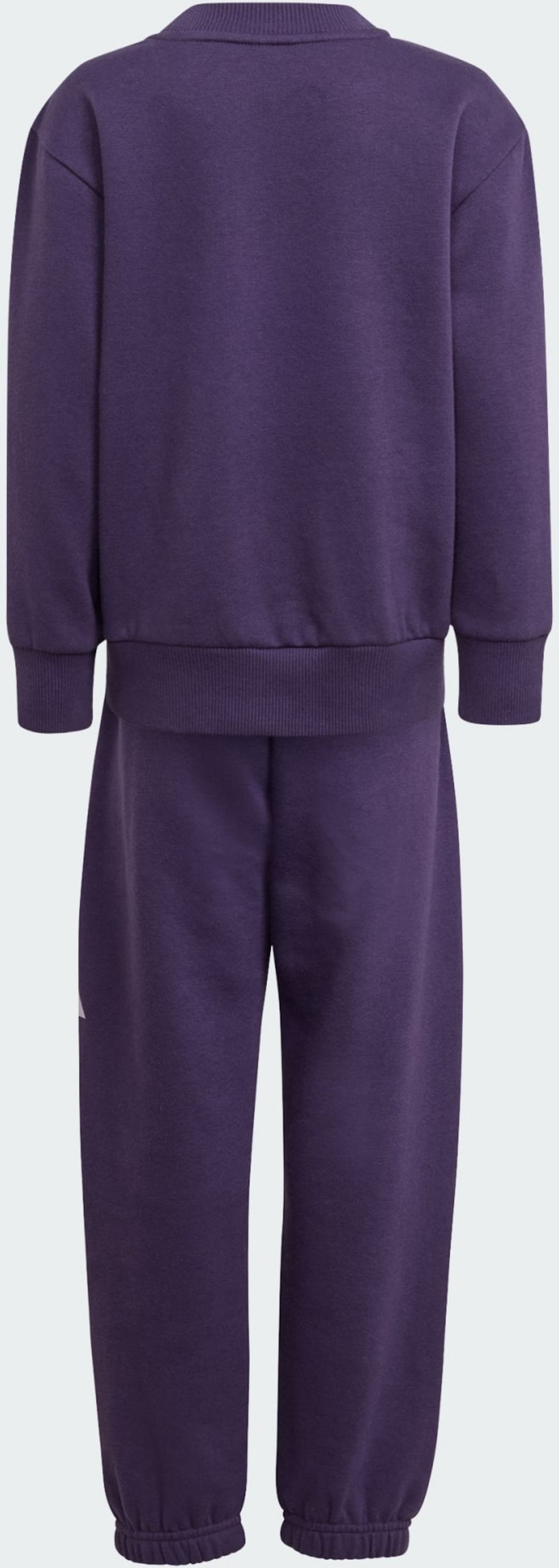 ADIDAS, Adidas Essentials Joggingset Barn