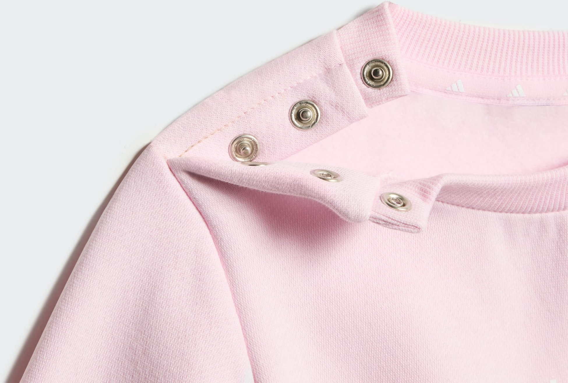 ADIDAS, Adidas Essentials Joggingset Barn