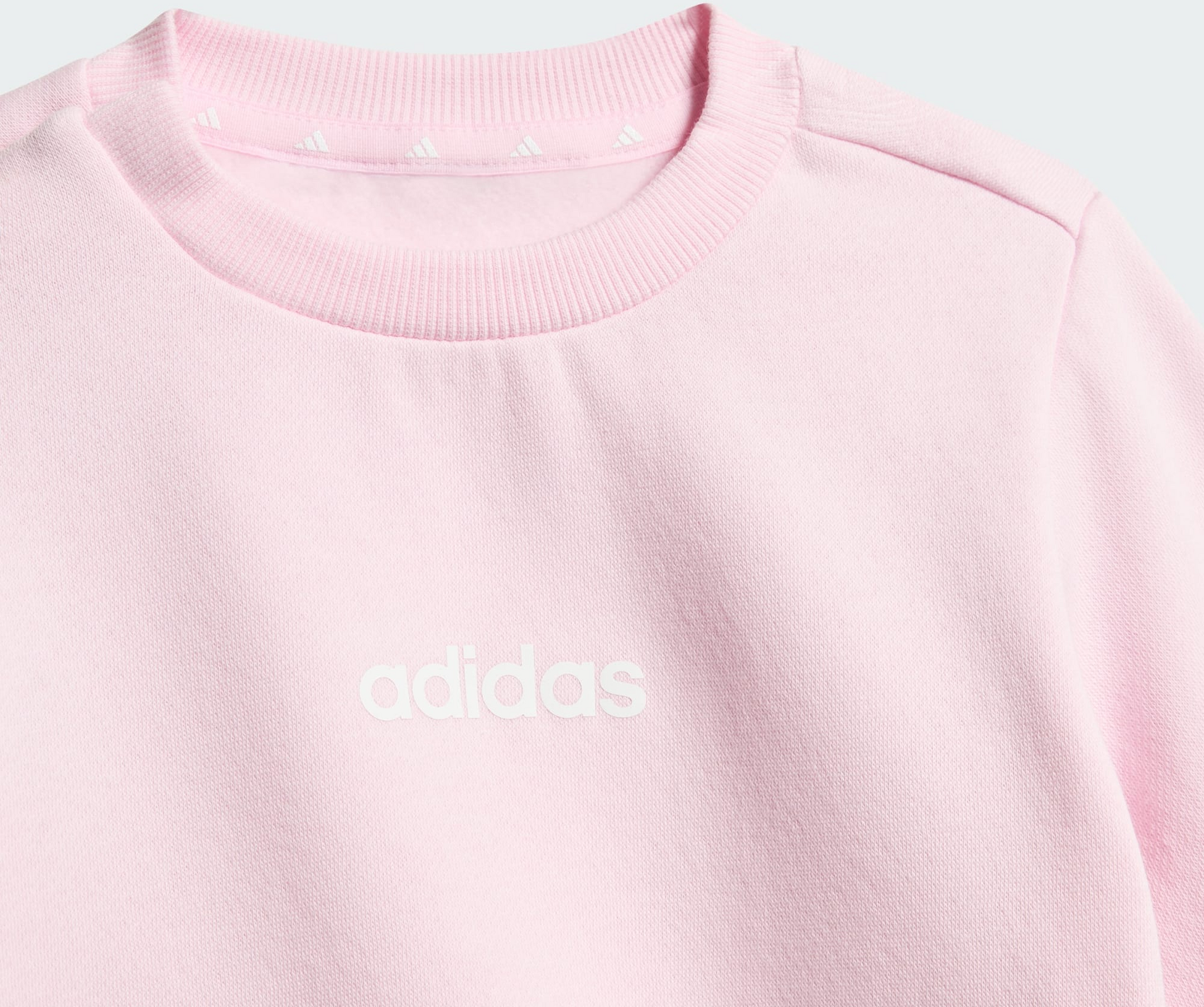 ADIDAS, Adidas Essentials Joggingset Barn
