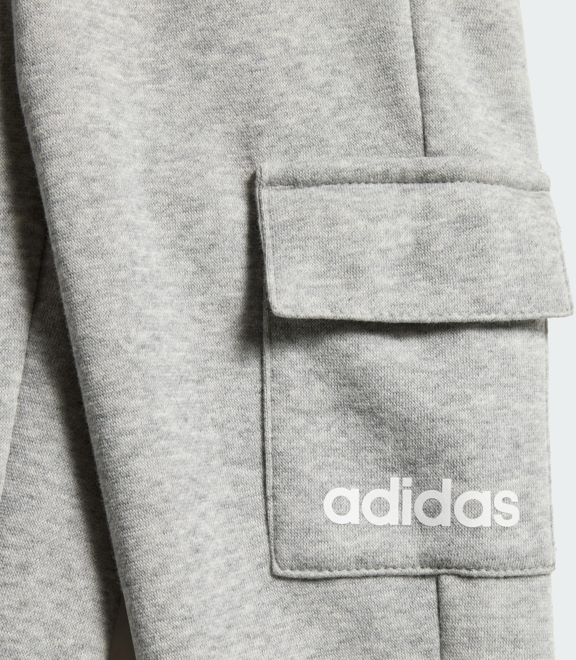 ADIDAS, Adidas Essentials Joggingset Barn