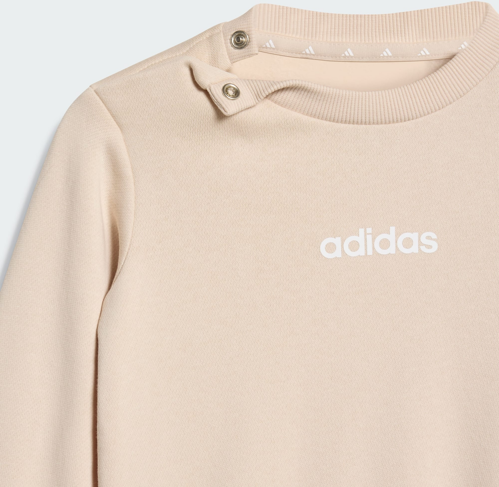ADIDAS, Adidas Essentials Joggingset Barn