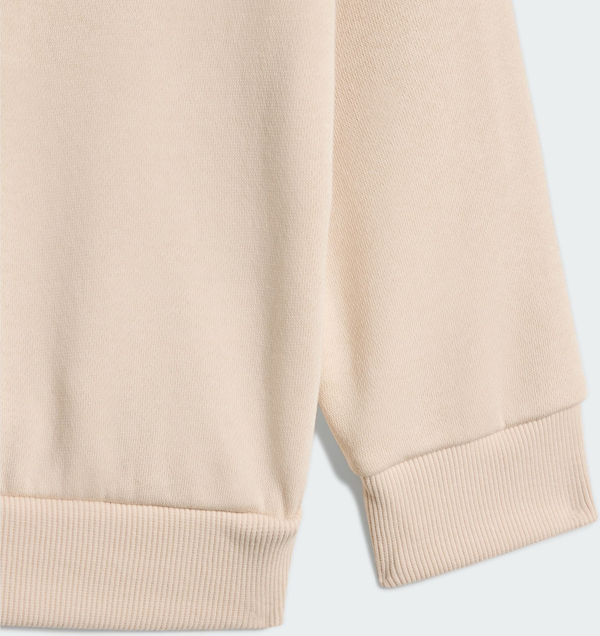 ADIDAS, Adidas Essentials Joggingset Barn