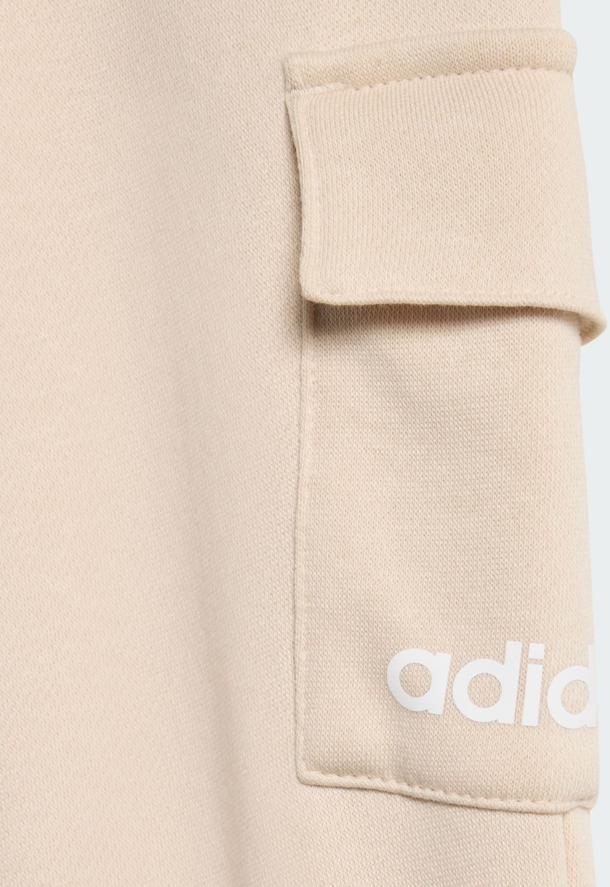 ADIDAS, Adidas Essentials Joggingset Barn