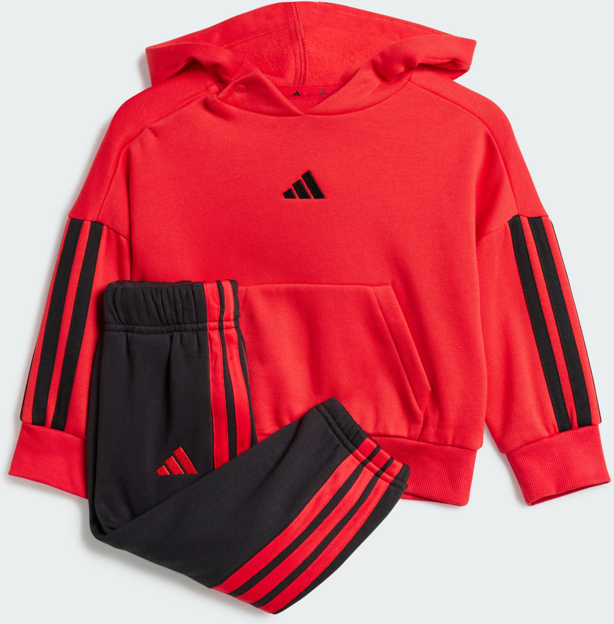 ADIDAS, Adidas Essentials Joggingset Barn