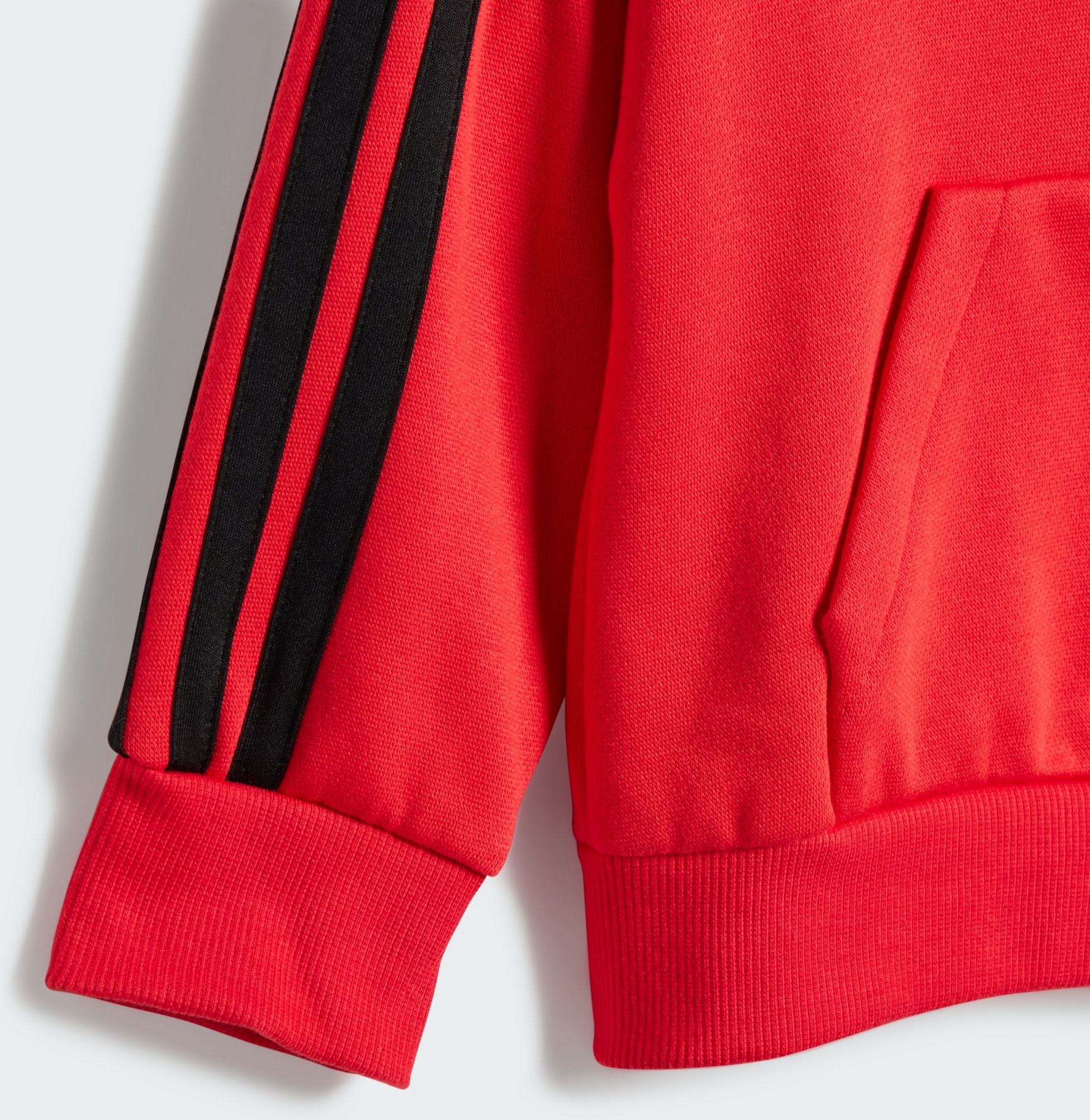 ADIDAS, Adidas Essentials Joggingset Barn