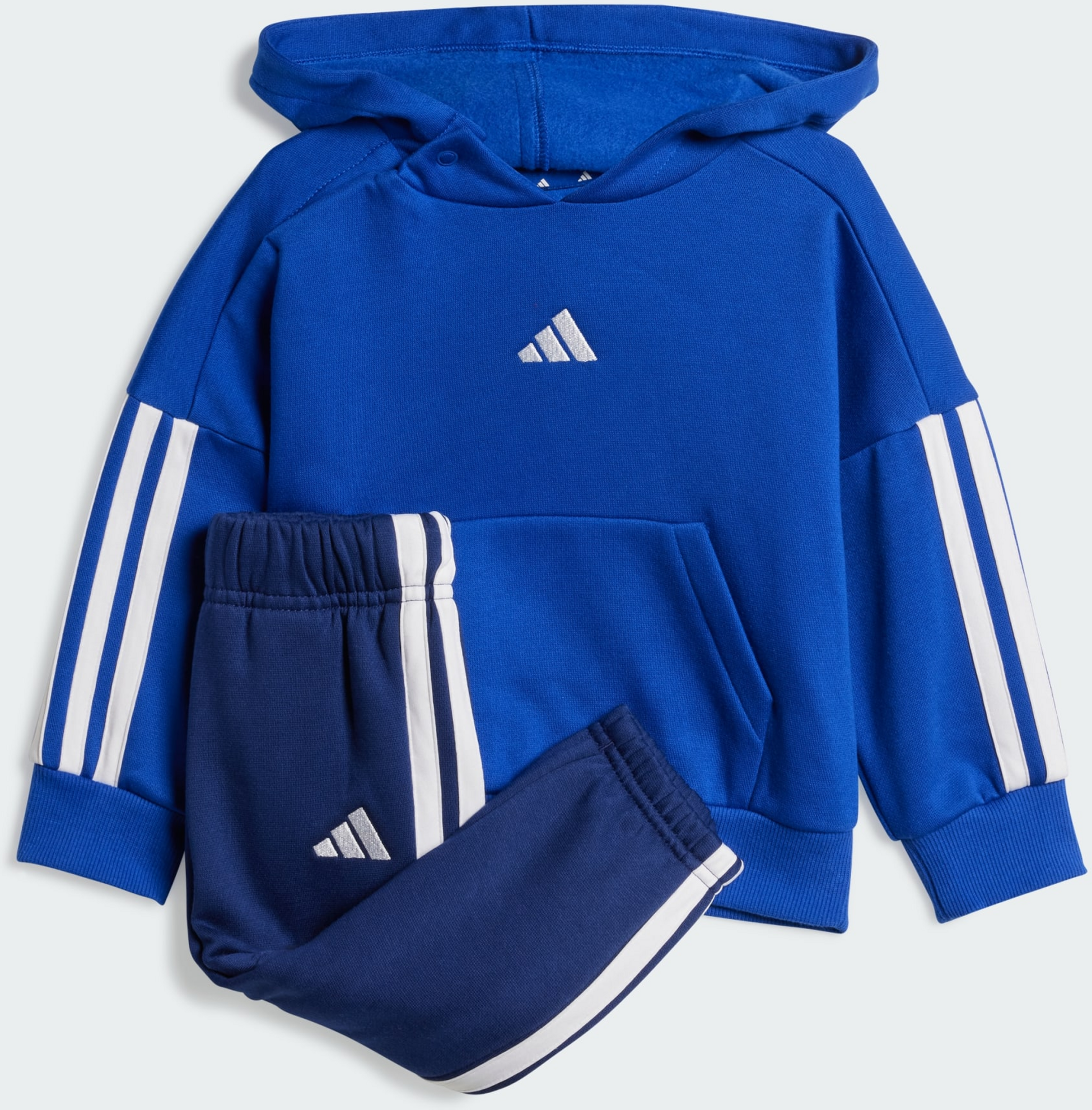 ADIDAS, Adidas Essentials Joggingset Barn