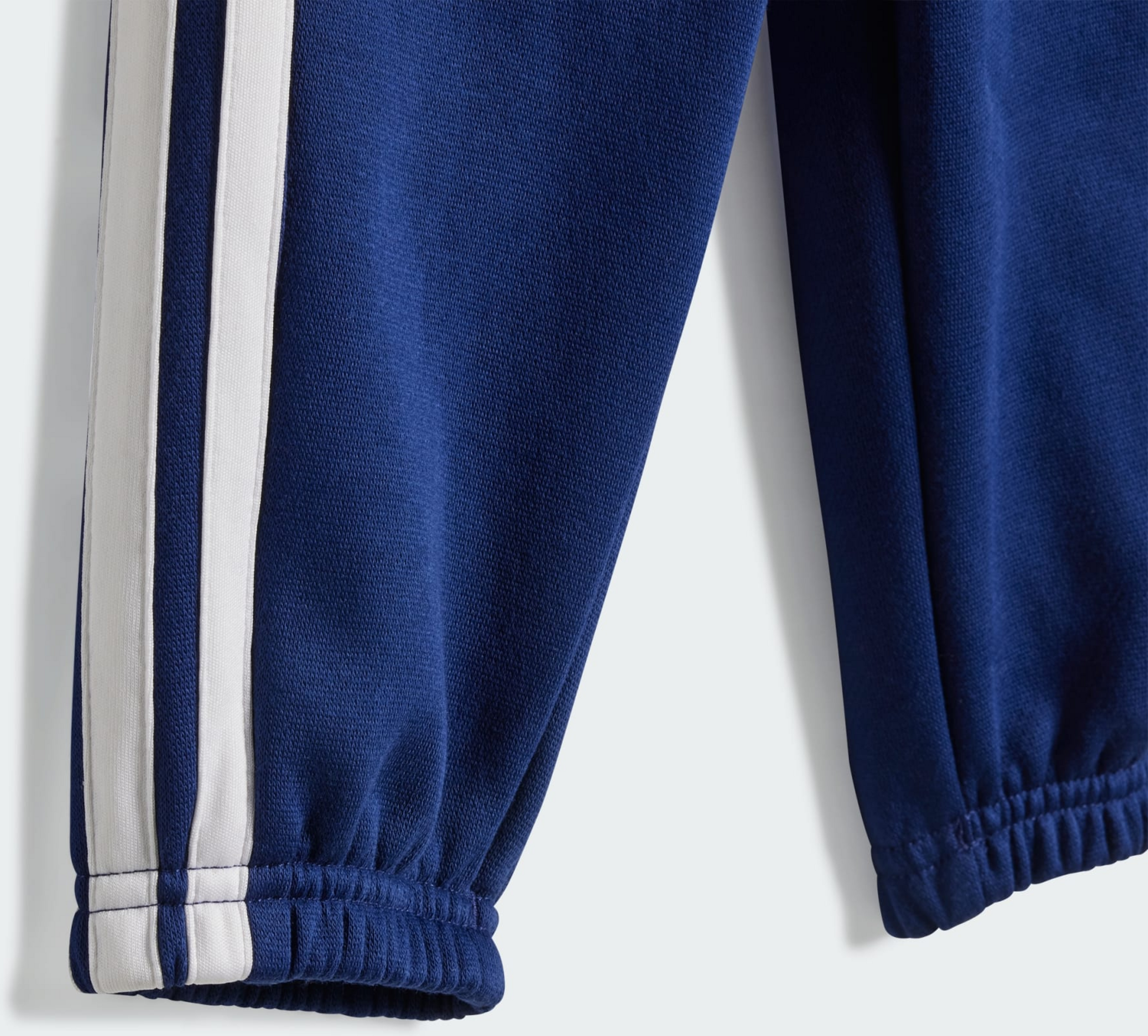 ADIDAS, Adidas Essentials Joggingset Barn