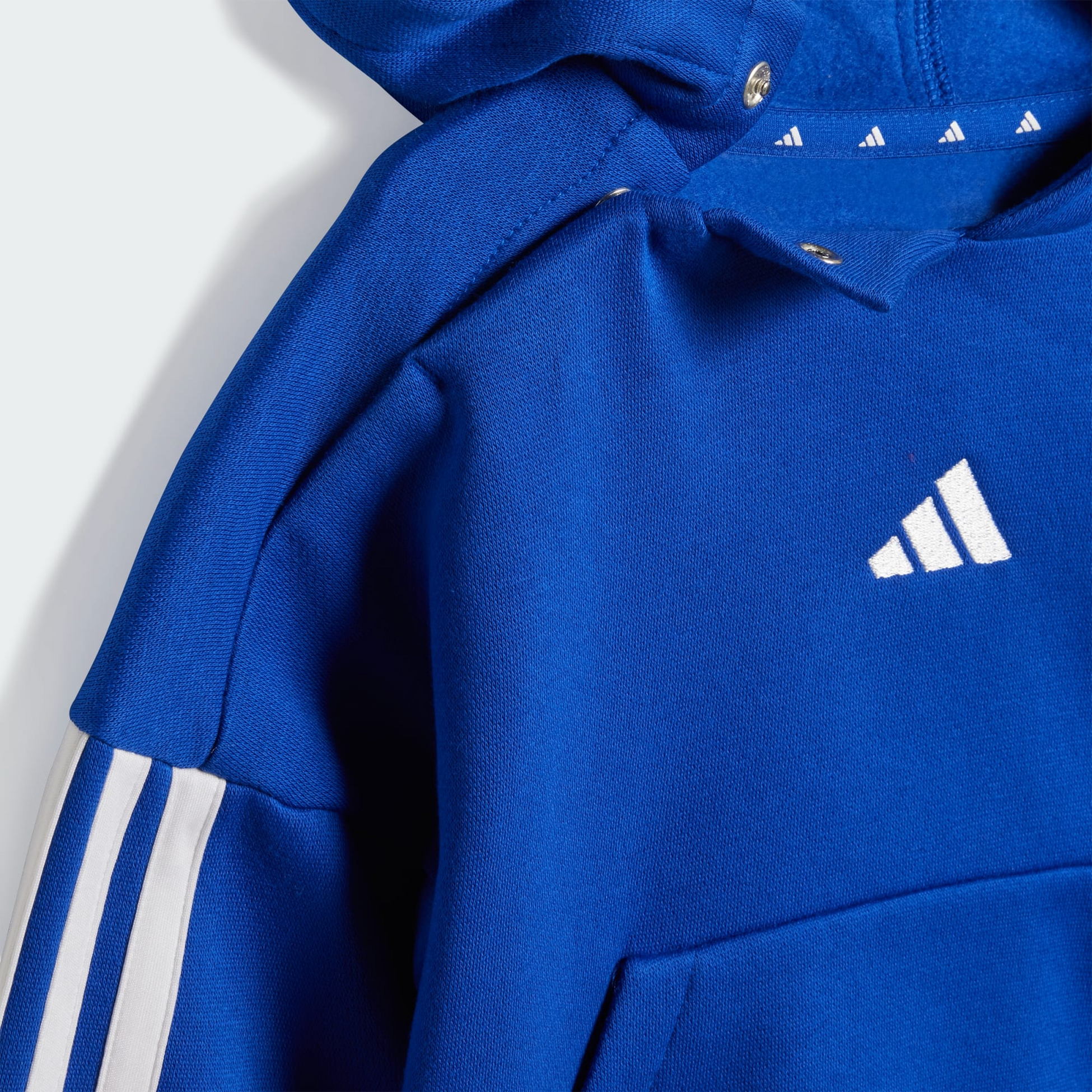 ADIDAS, Adidas Essentials Joggingset Barn