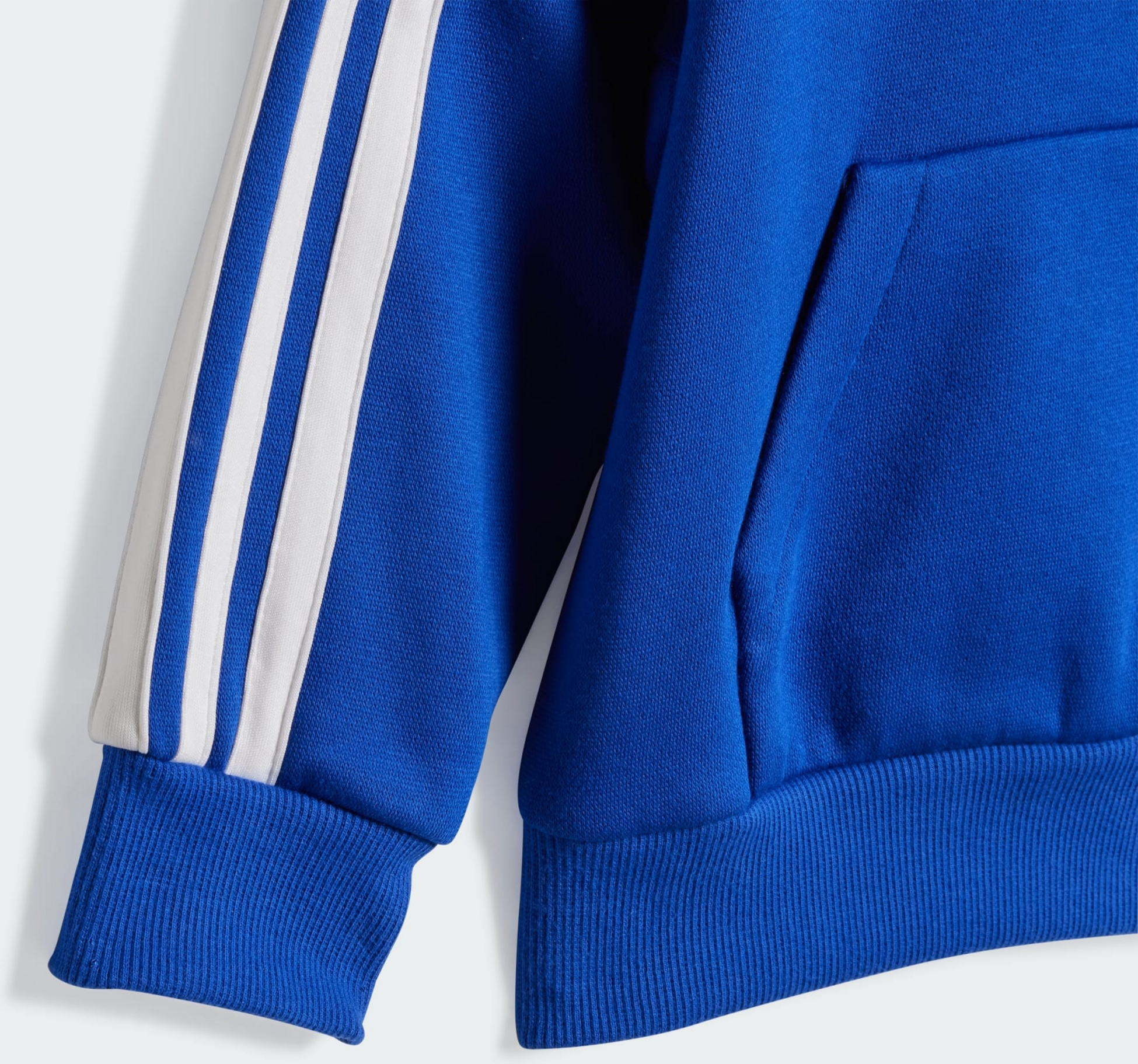 ADIDAS, Adidas Essentials Joggingset Barn