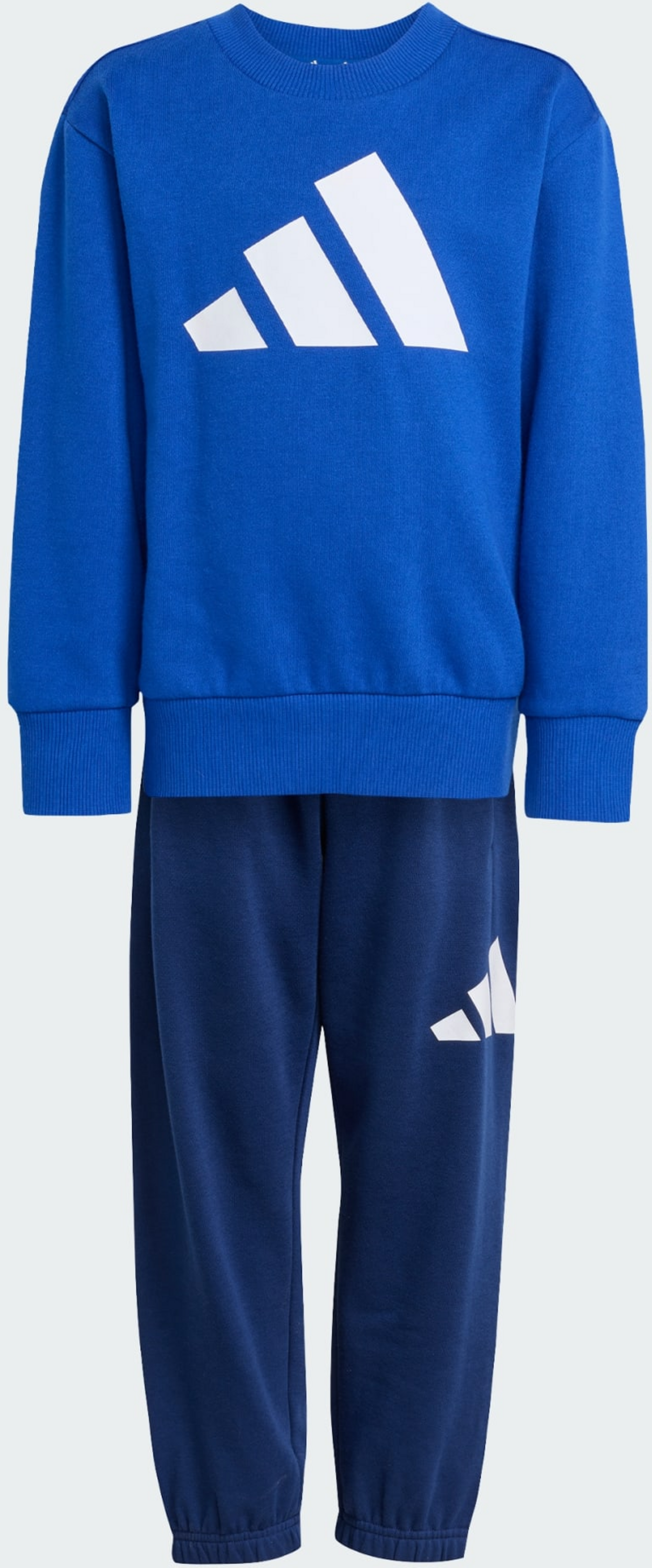 ADIDAS, Adidas Essentials Joggingset Barn