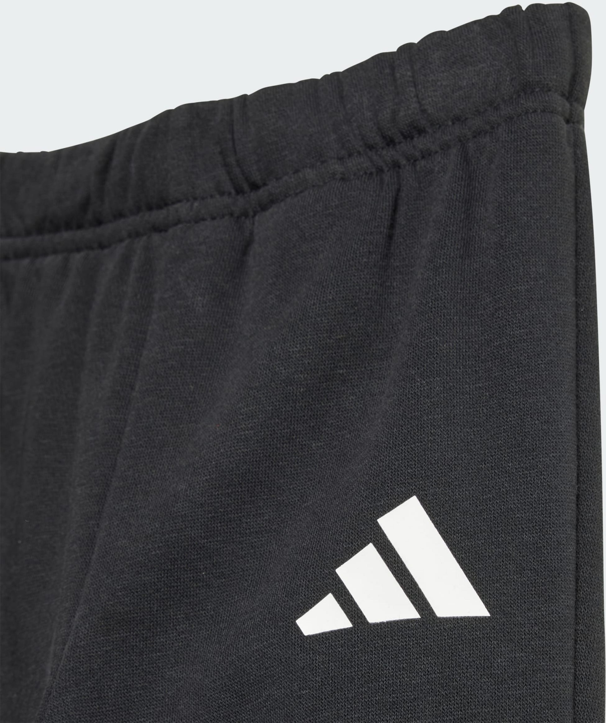 ADIDAS, Adidas Essentials Joggingst&auml;ll Barn