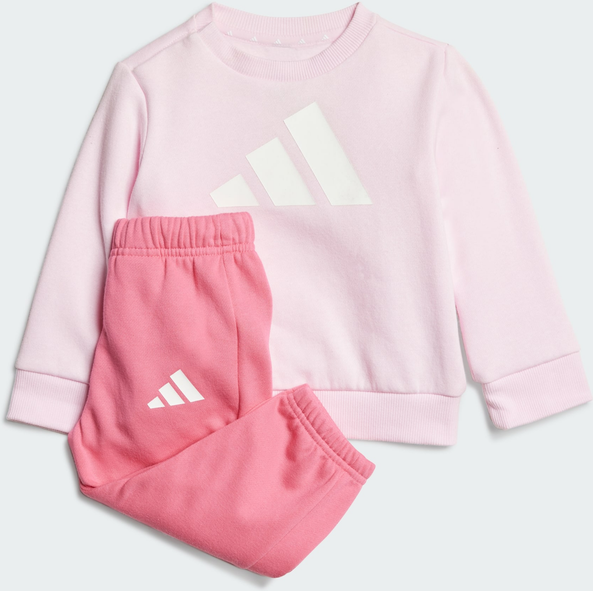 ADIDAS, Adidas Essentials Joggingst&auml;ll Barn