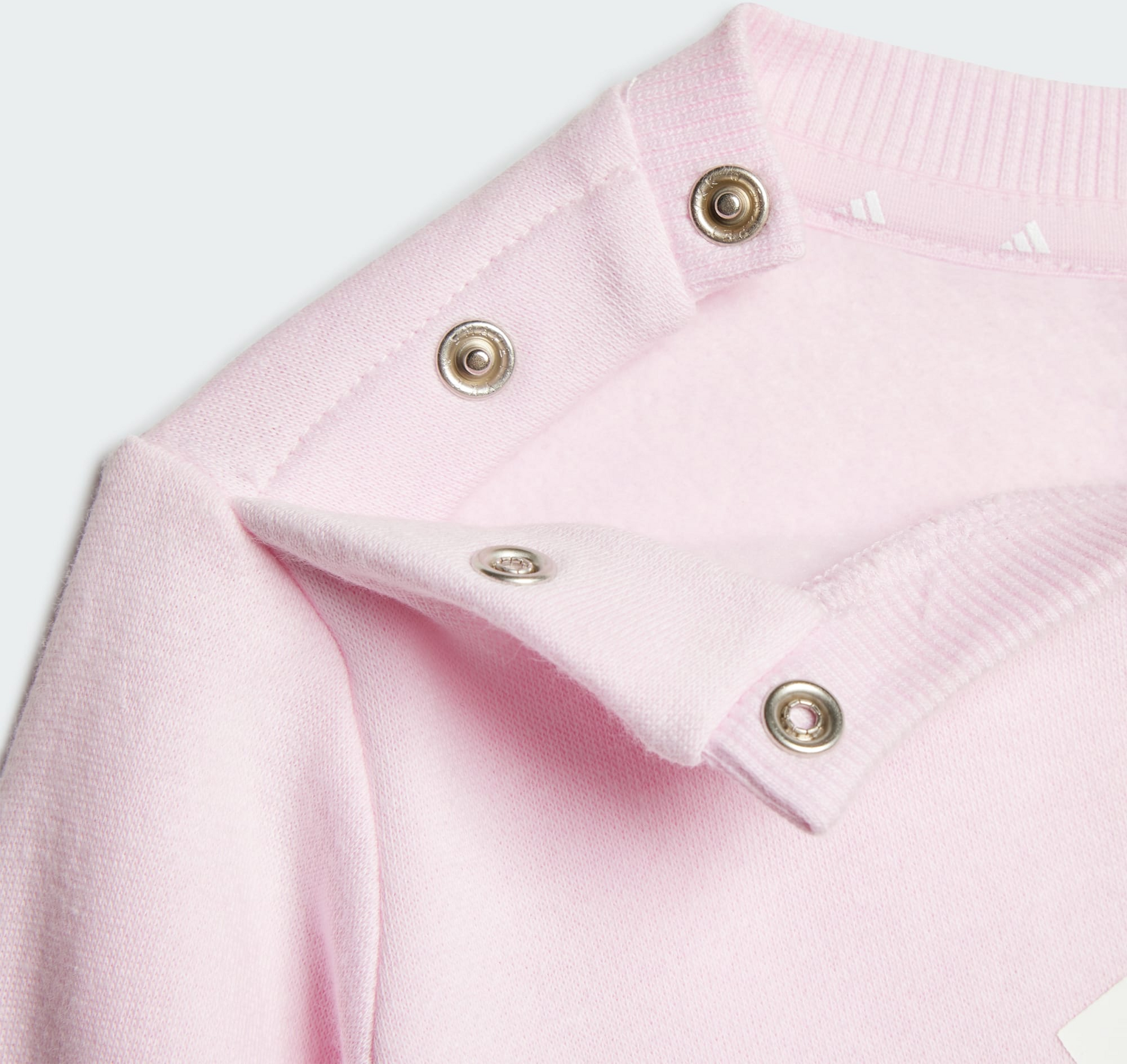 ADIDAS, Adidas Essentials Joggingst&auml;ll Barn