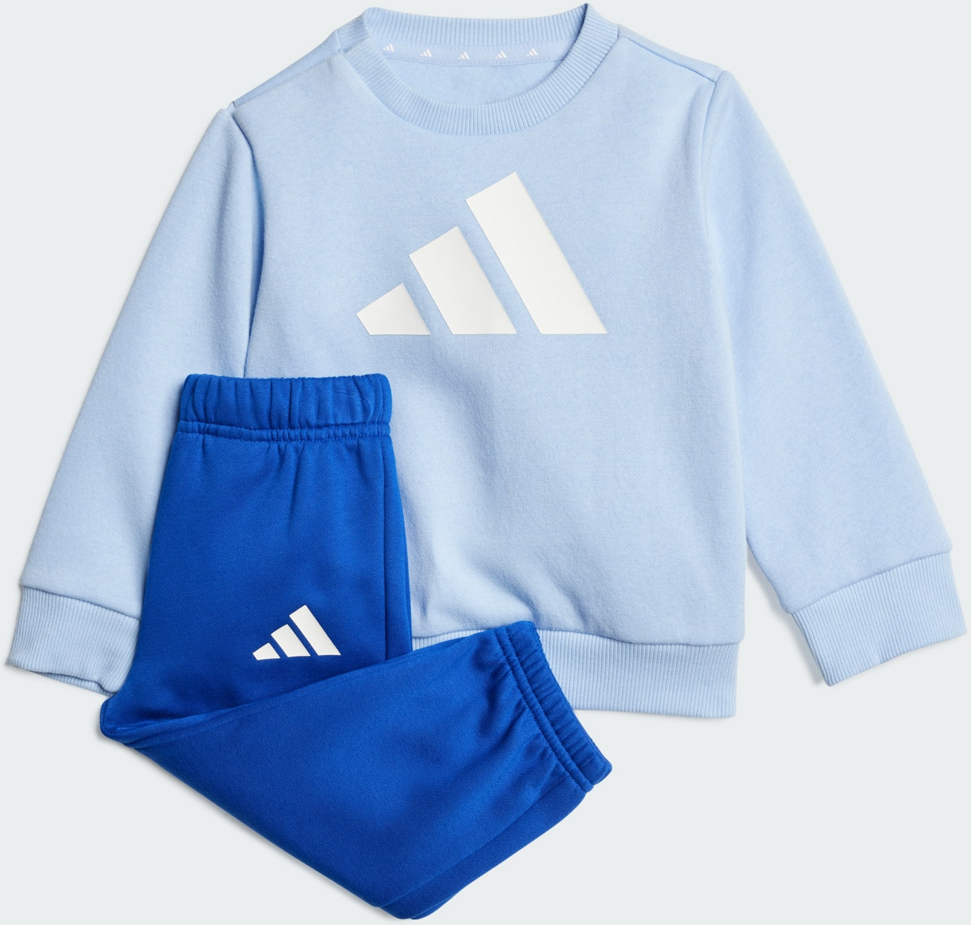 ADIDAS, Adidas Essentials Joggingst&auml;ll Barn