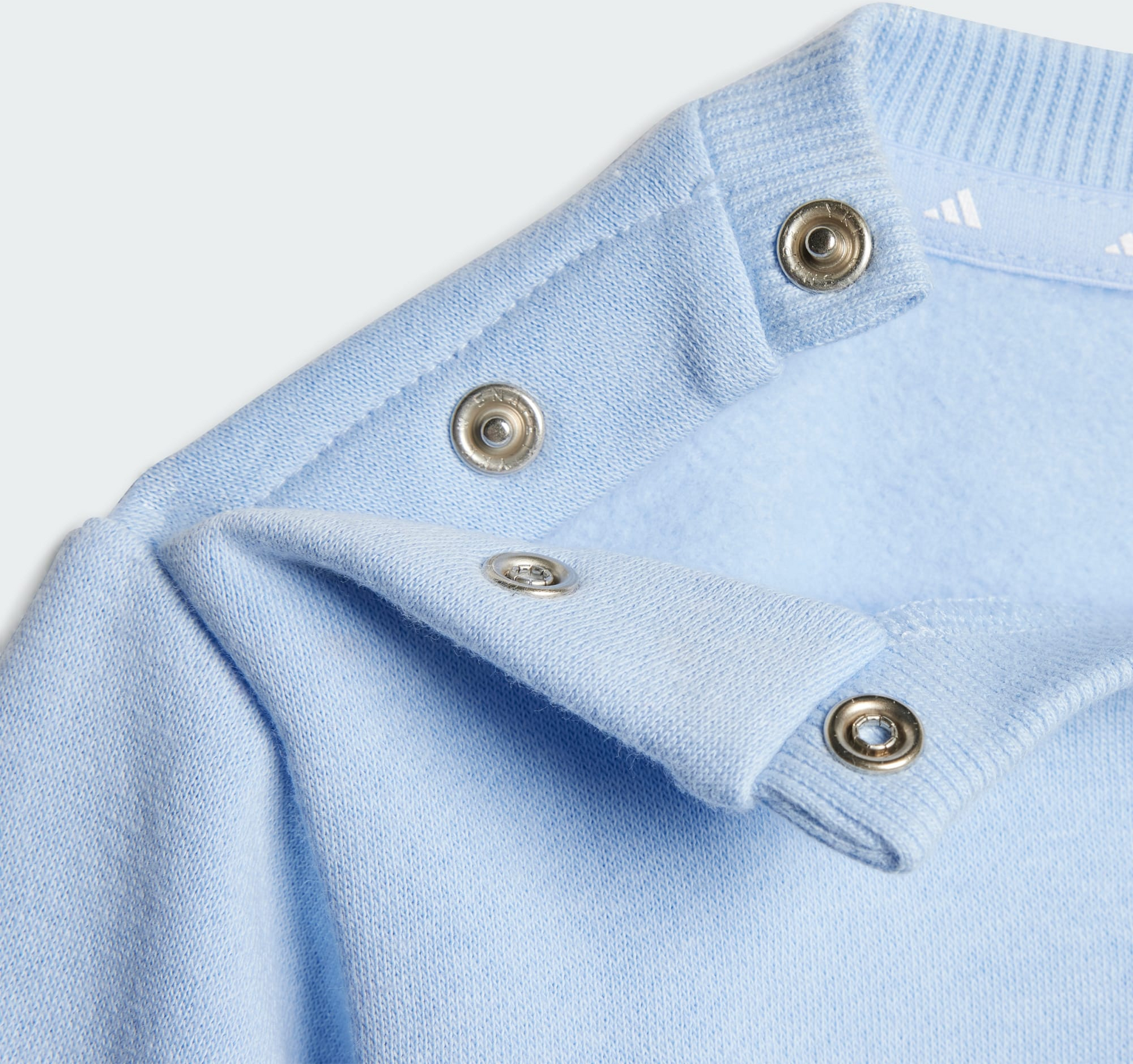 ADIDAS, Adidas Essentials Joggingst&auml;ll Barn