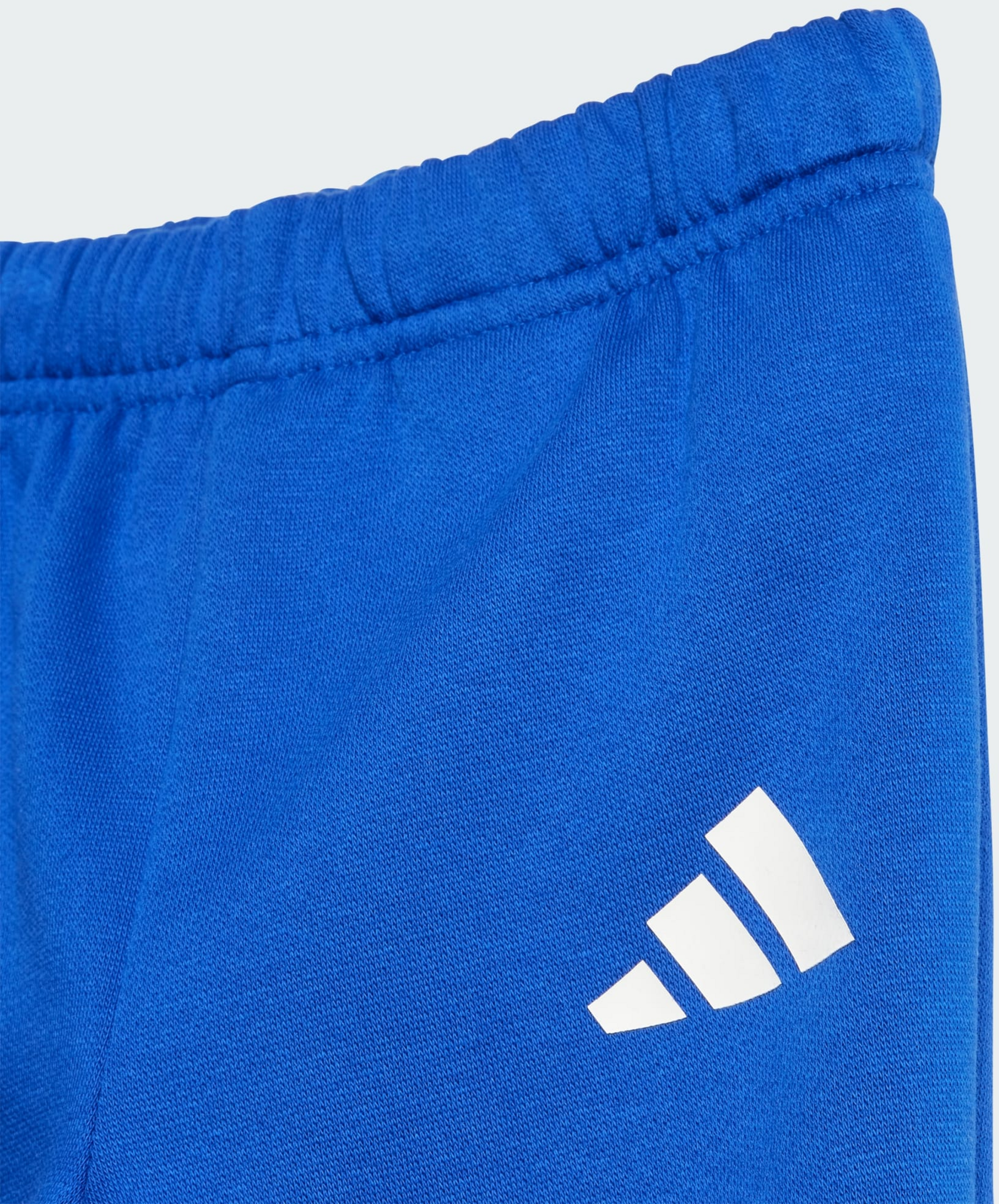 ADIDAS, Adidas Essentials Joggingst&auml;ll Barn